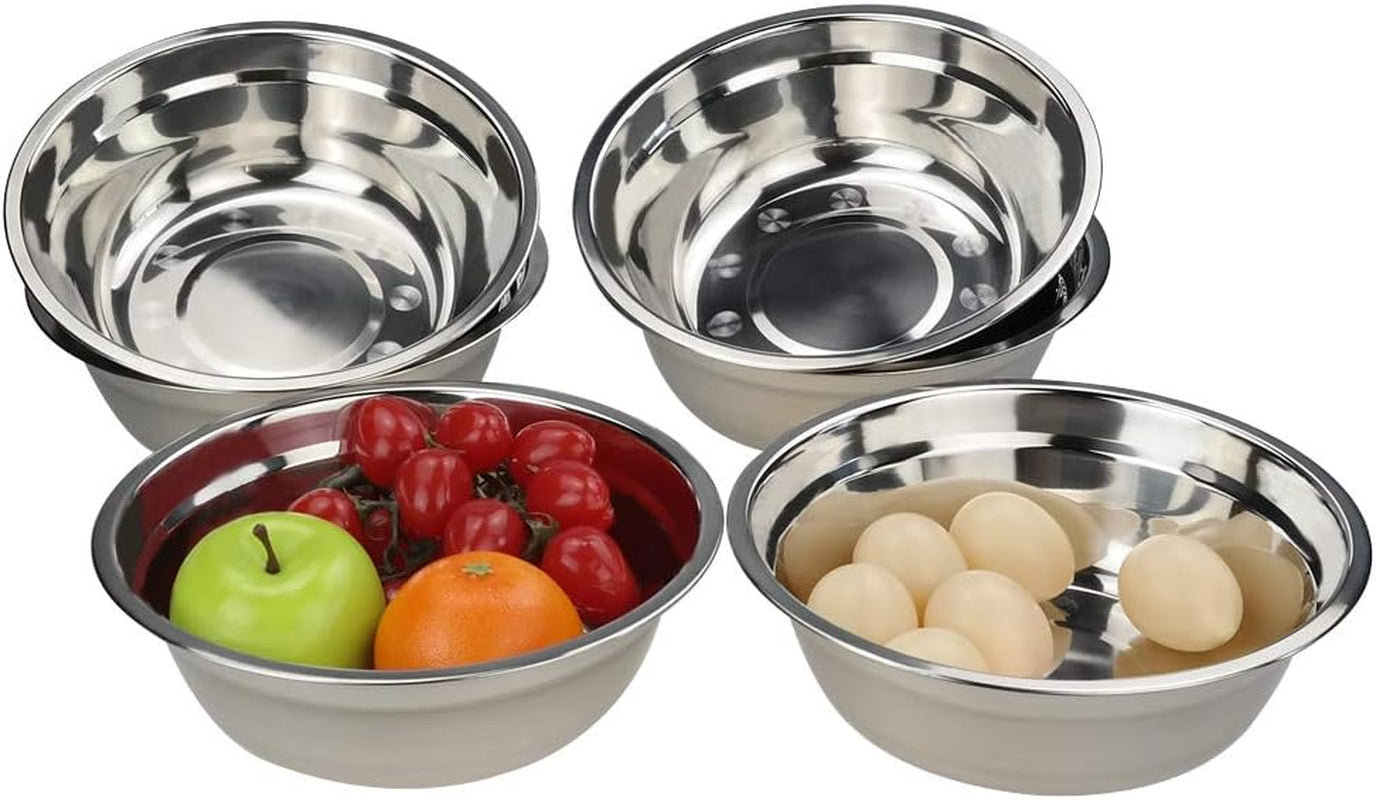 6-pack-stainless-steel-mixing-bowl-serving-bowls