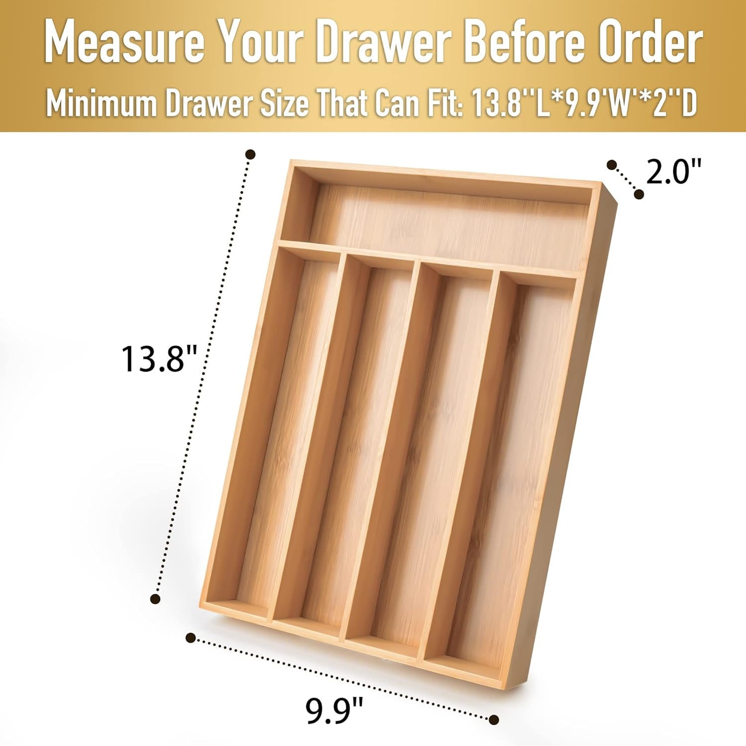 silverware-organizer-kitchen-drawer-organizer-utensil-organizer-bamboo-silverware-holder-cutlery-organizer-in-drawer-flatware-organizer-tray5-slots-natural