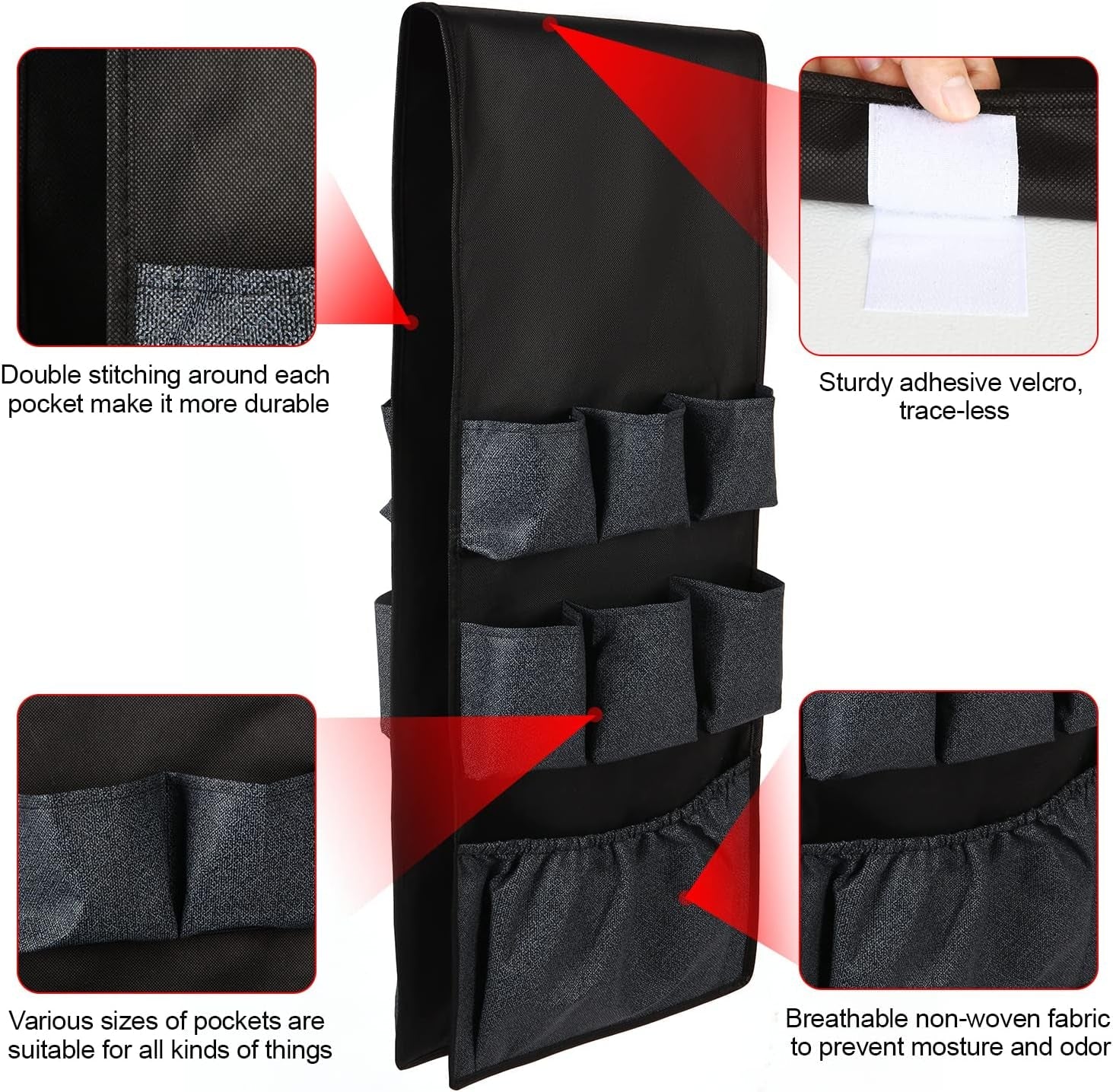 mini-fridge-caddy-organizer-storage-bag-over-the-fridge-storage-organizer