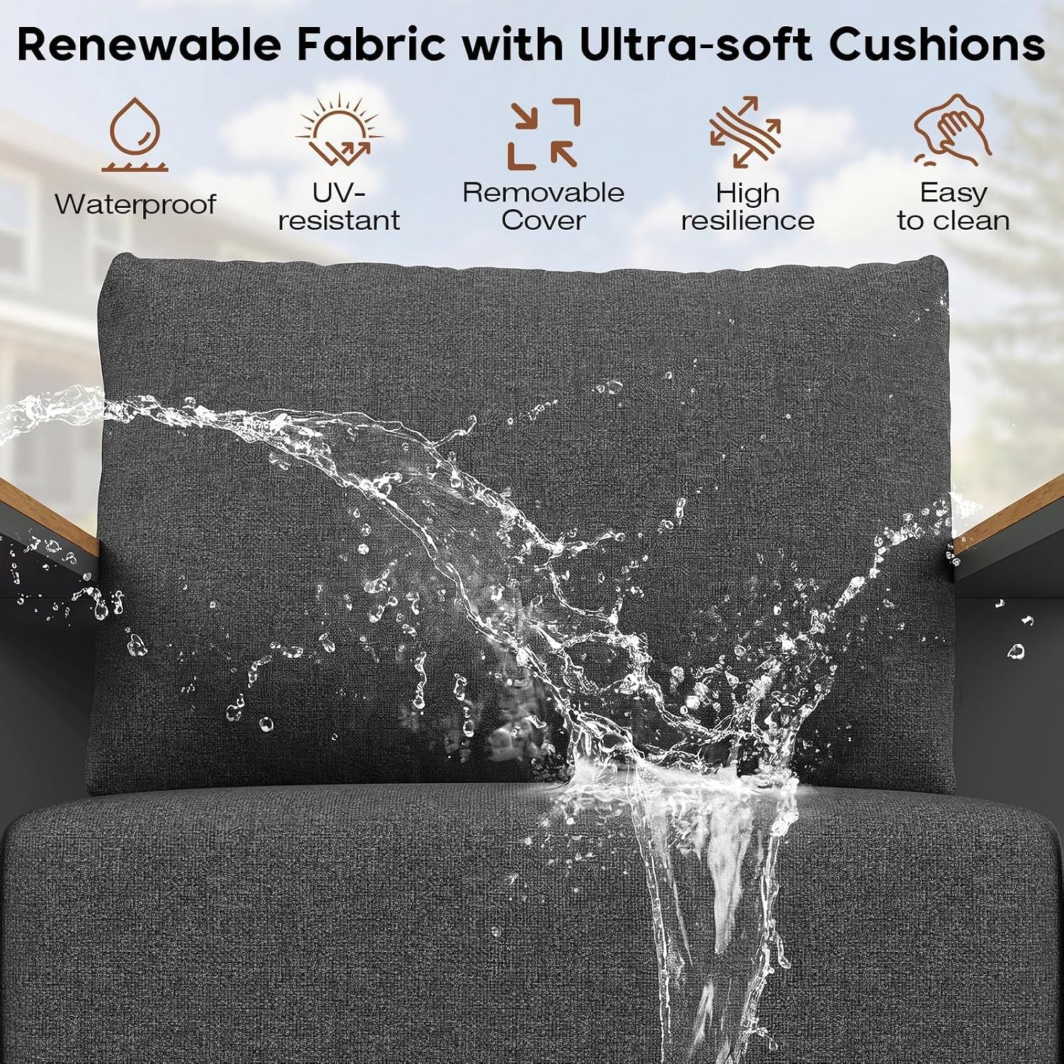 patio-furniture-set-for-7-all-aluminum-sofa-thickened-cushions-frame