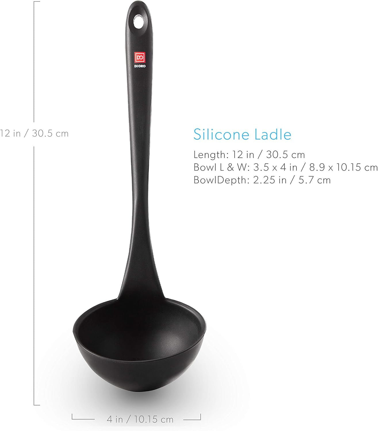 di-oro-silicone-ladle-soup-serving-600f-heat-resistant-black