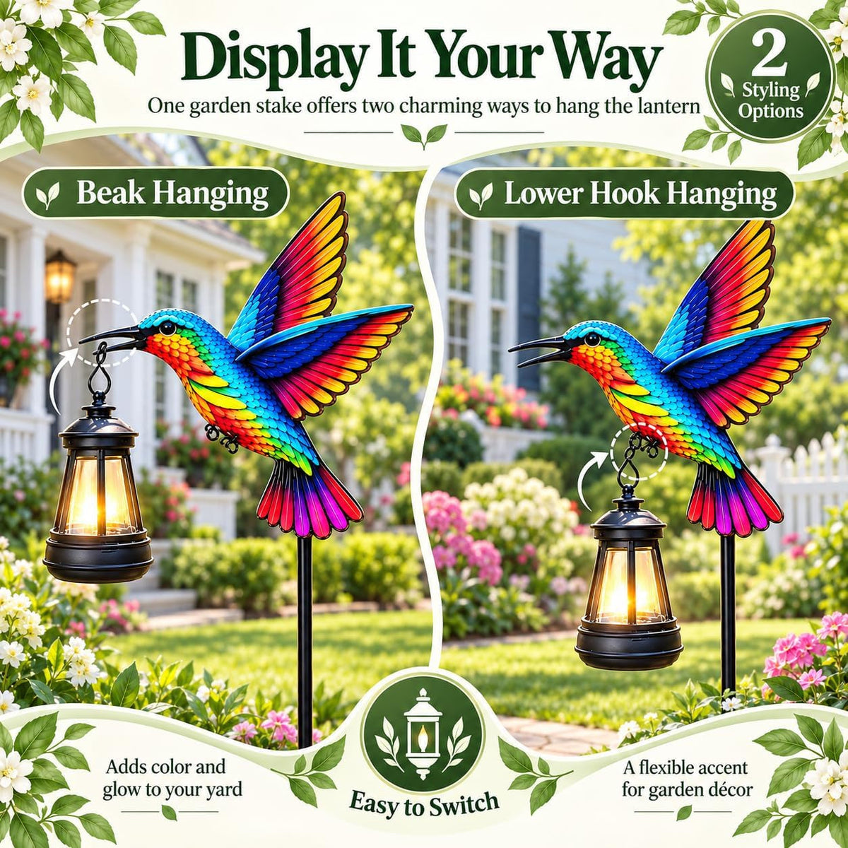 solar-hummingbird-garden-lights-with-hanging-lantern-outdoor-yard-decor