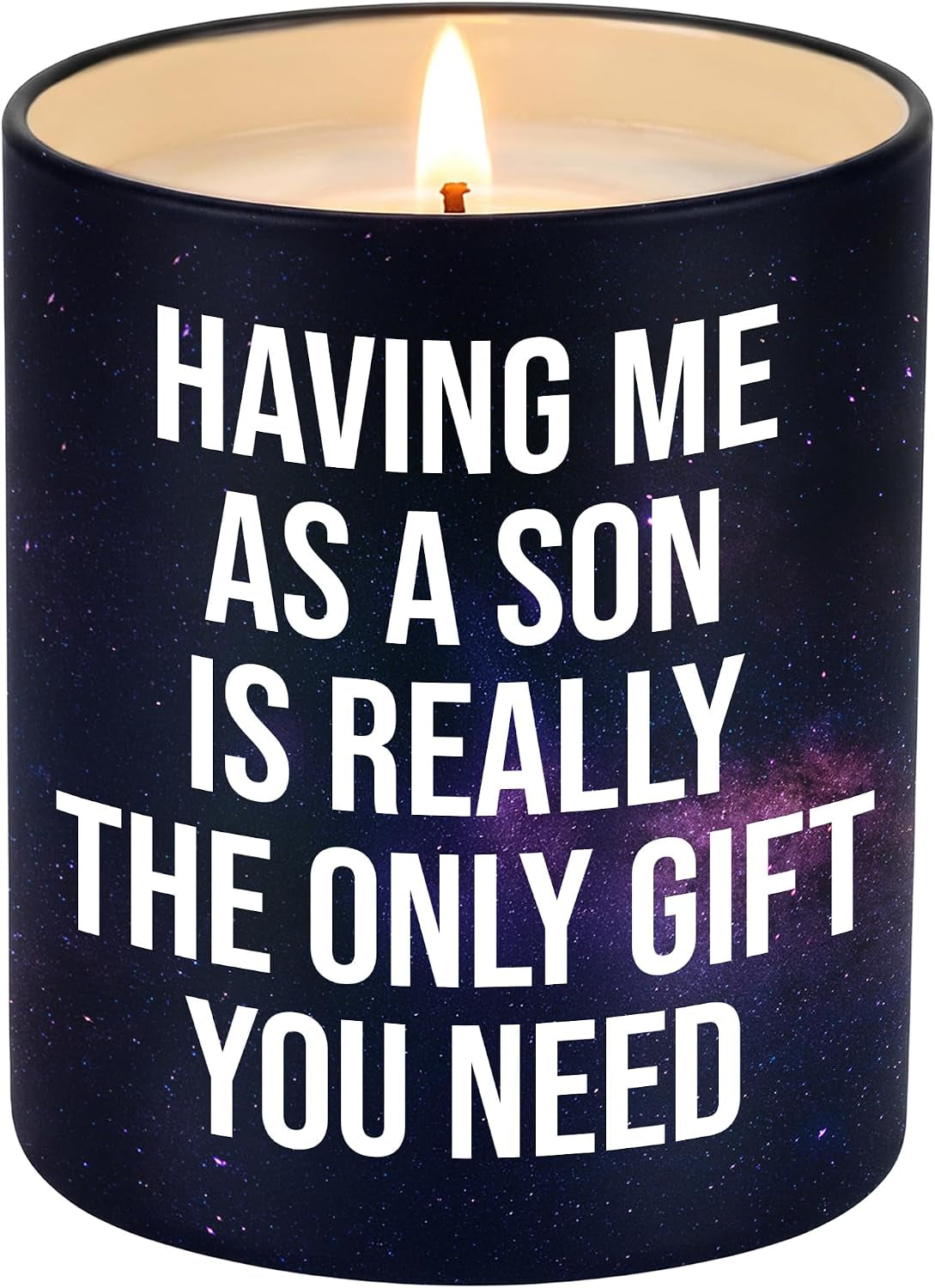 funny-gifts-for-mom-from-son-having-me-as-a-son-lemongrass-candle