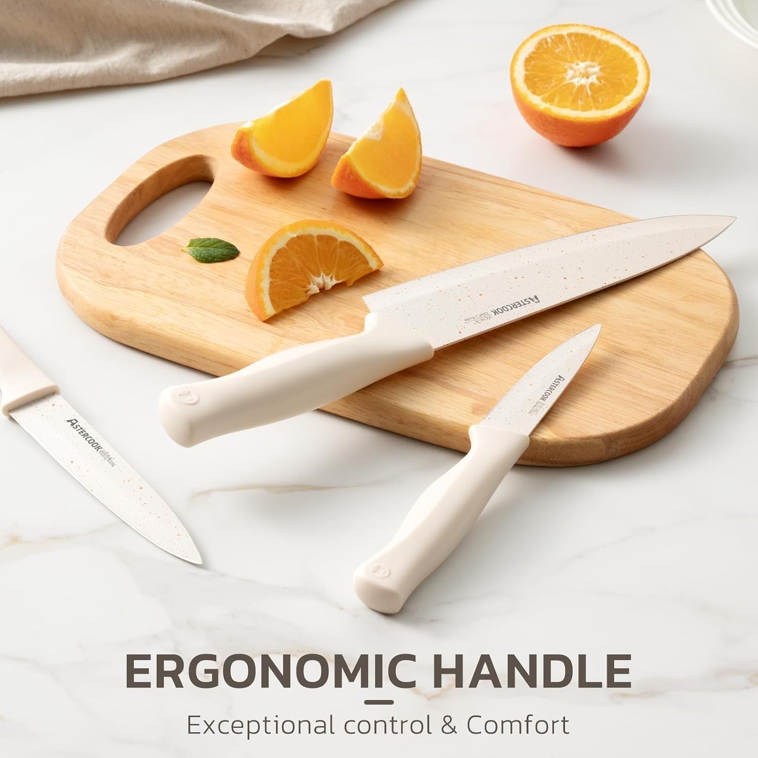 knife-set-15-pieces-kitchen-knife-set-with-sharpener-block-german-stainless-steel-knives-with-anti-rust-coating-dishwasher-safe-elegant-cream-white-design-perfect-for-holiday-gifts