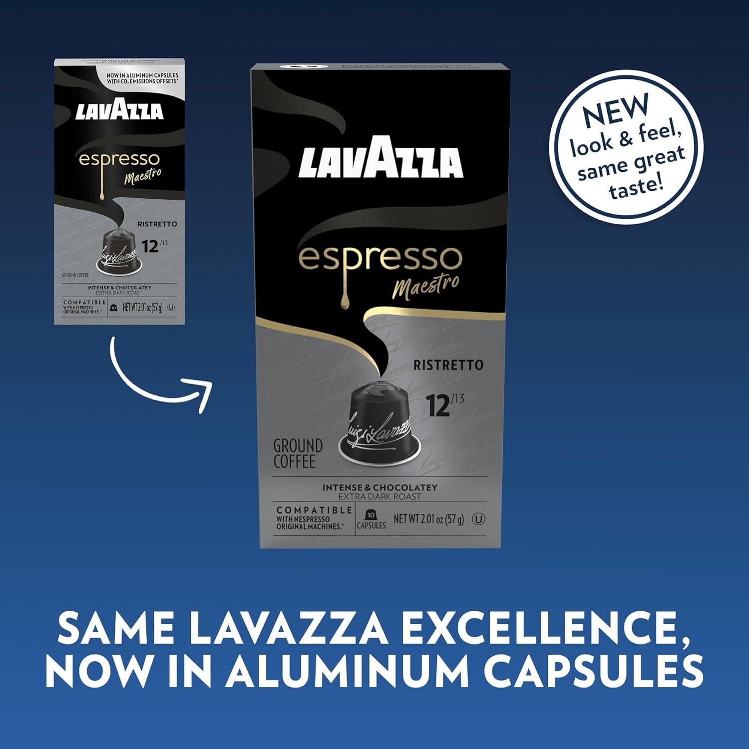 lavazza-espresso-maestro-ristretto-aluminum-capsules-compatible-with-nespresso-original-machines-dark-espresso-roast-arabica-and-robusta-blend-60-capsules