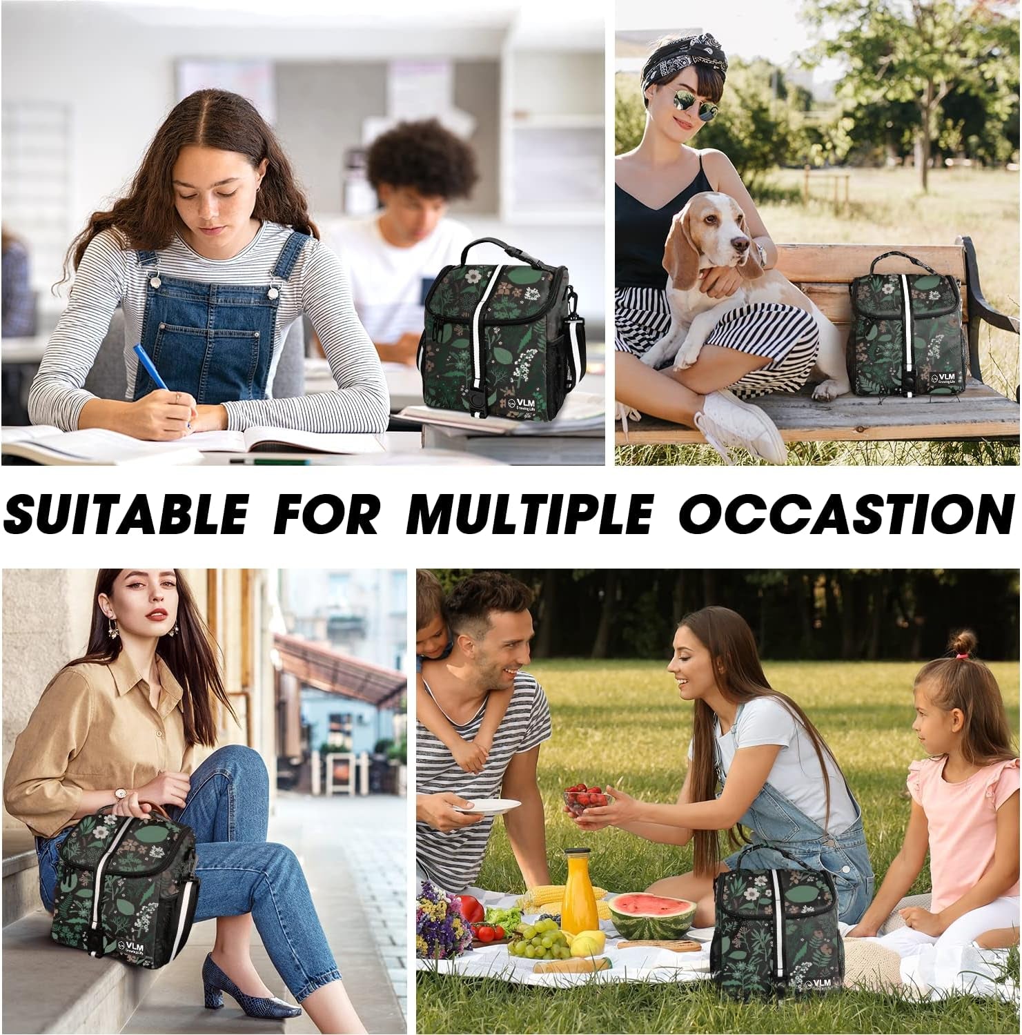 lunch-box-for-women-insulated-lunch-bag-women-with-adjustable-shoulder-strap-cute-lunch-tote-bag-for-work-picnic-camping