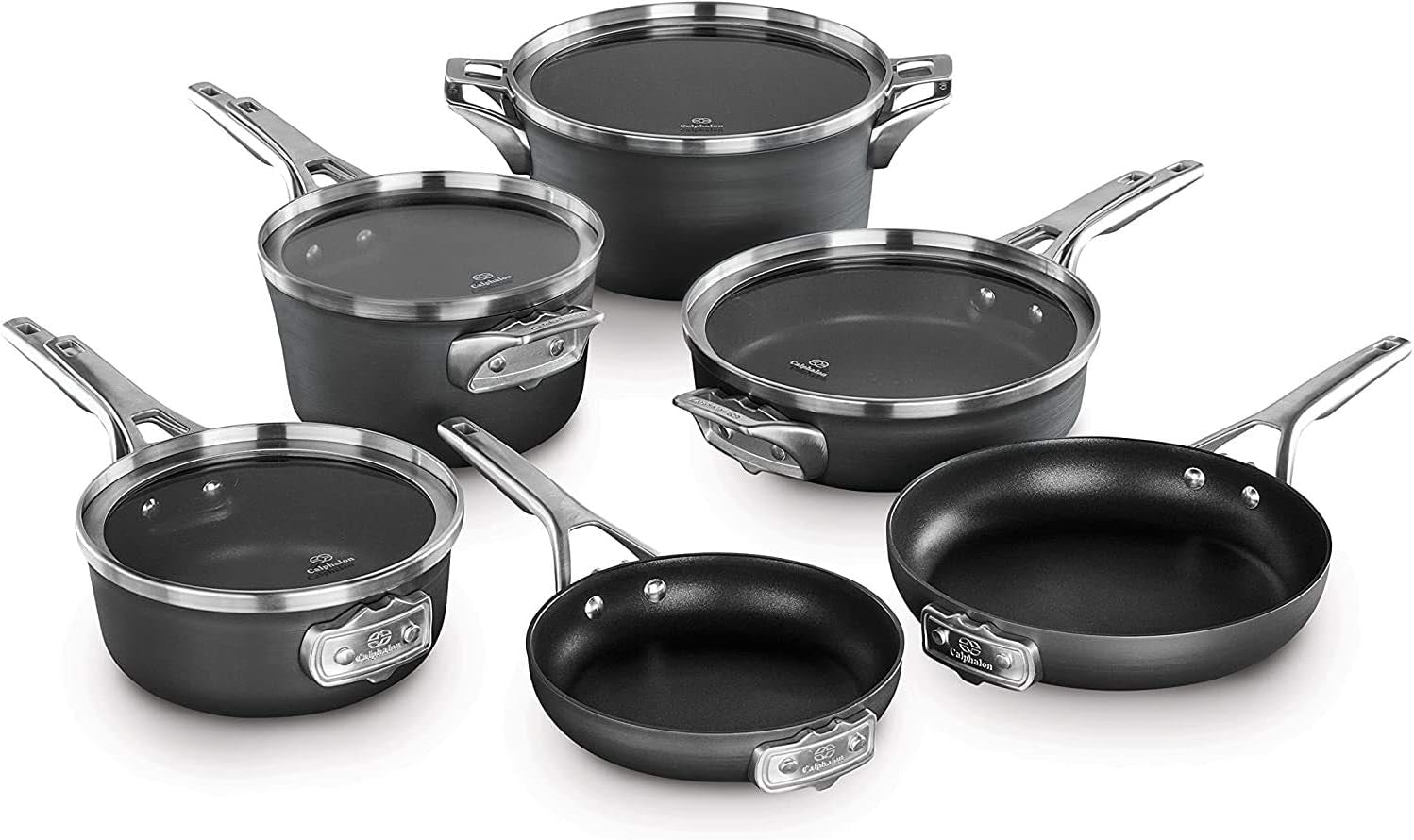 calphalon-premier-space-saving-nonstick-10-piece-set