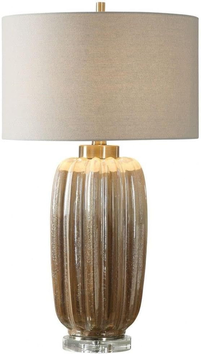 gistova-1-light-table-lamp