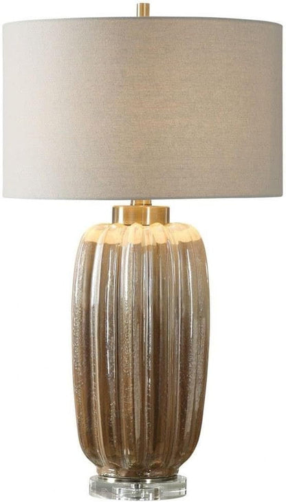 Gistova - 1 Light Table Lamp1