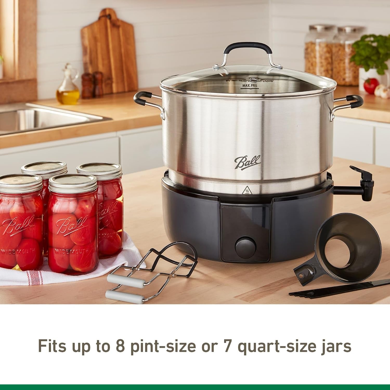 easycanner-electric-water-bath-canner