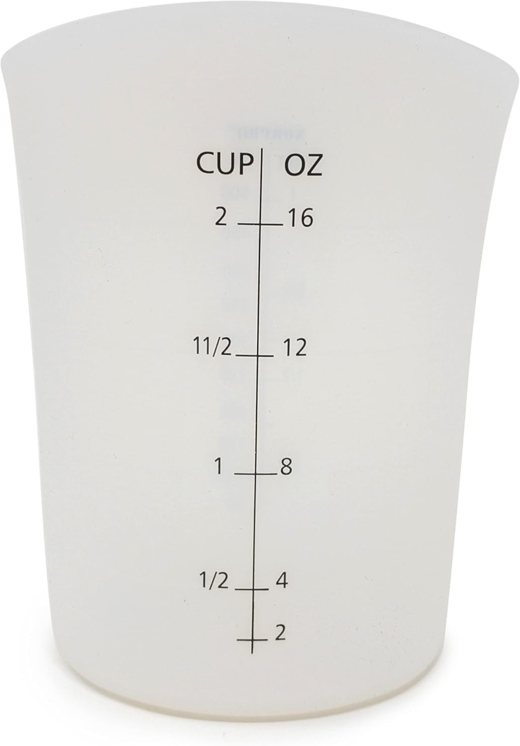 norpro-silicone-flexible-measuring-stir-and-pour-2-cup-shown
