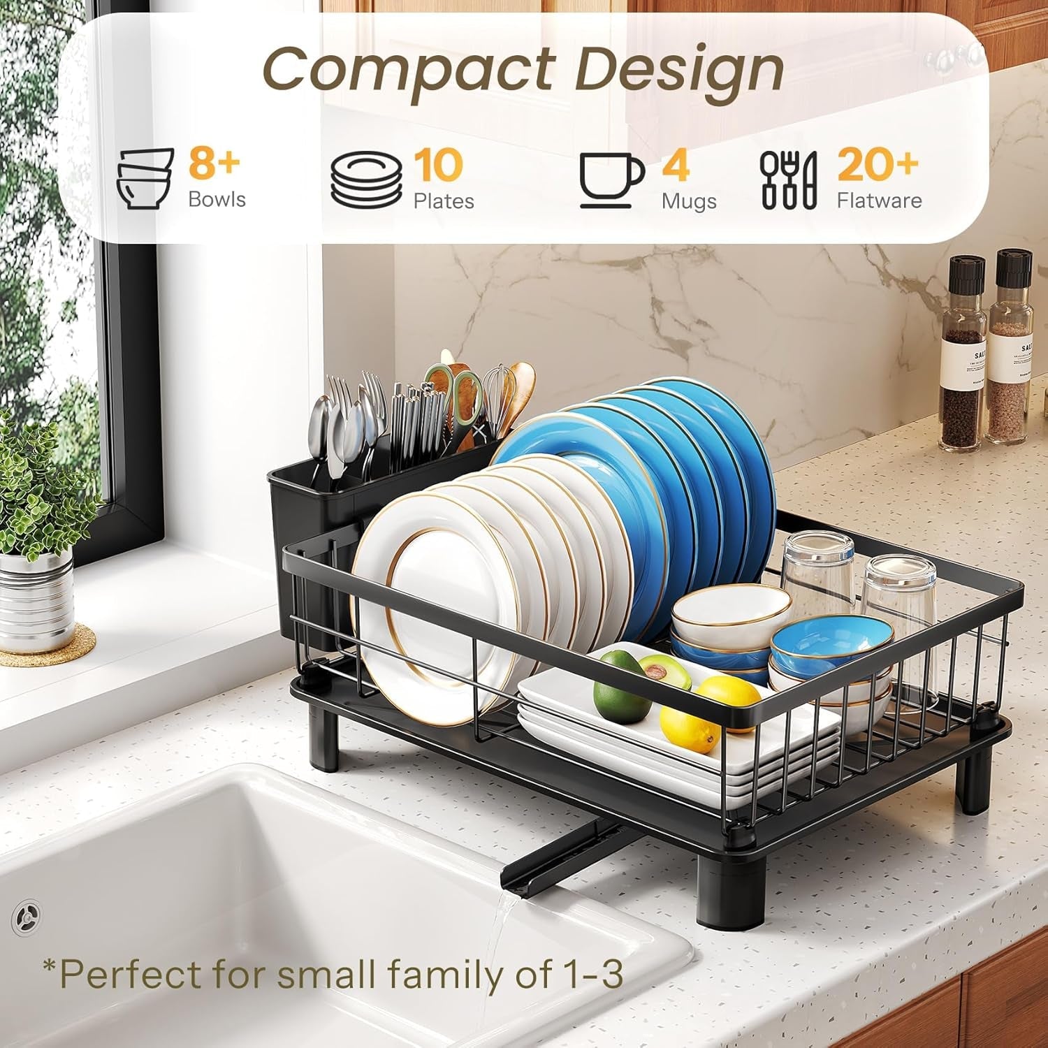 dish-drying-rack-for-small-kitchen-counter-11-w-x-15-l-black