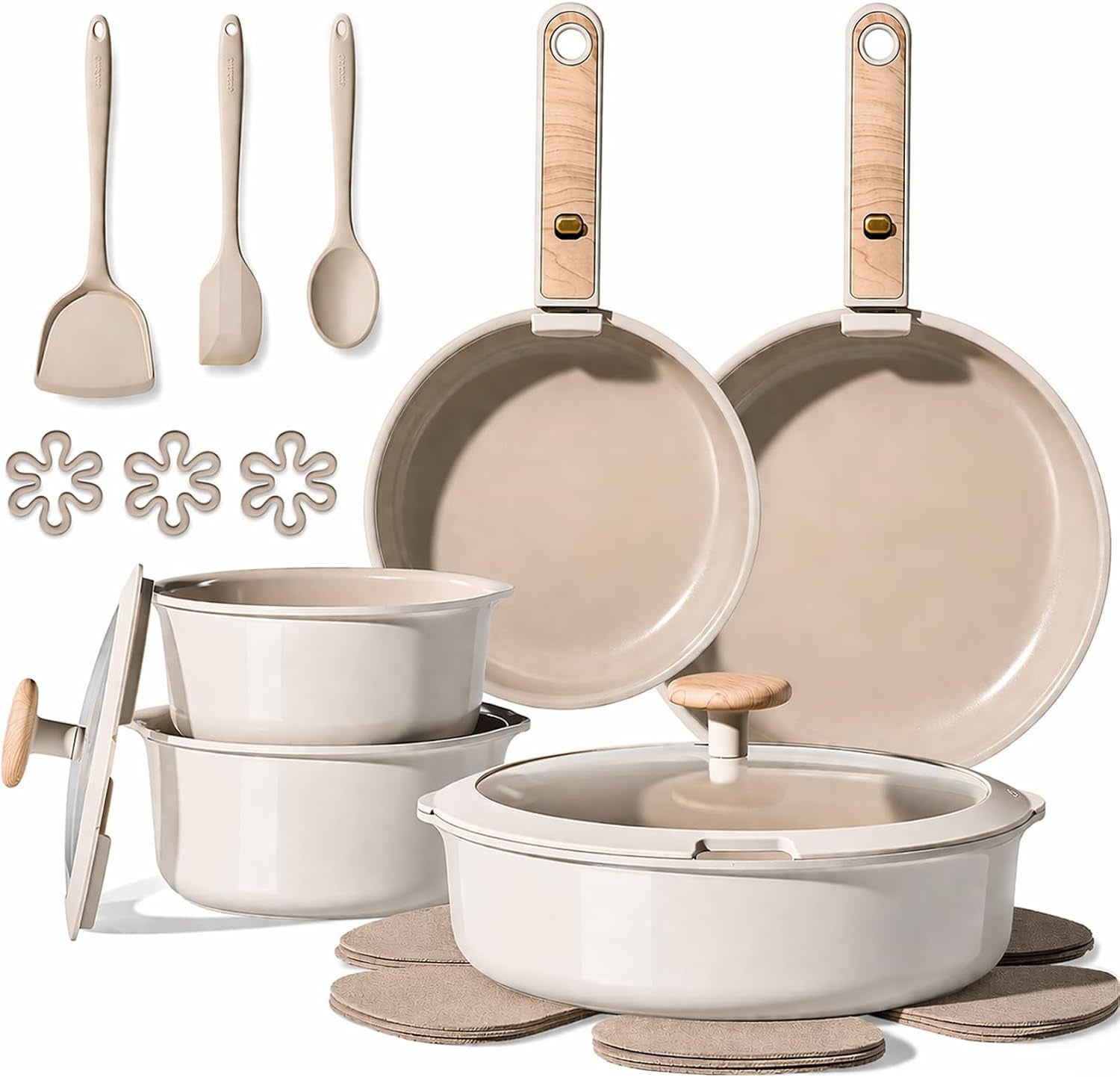 ceramic-pots-and-pans-set-cookware-set-detachable-handle-19-pcs-induction-kitchen-cookware-sets-non-stick-with-removable-handle-rv-cookware-set-oven-safe-elegant-white-mothers-day-gifts