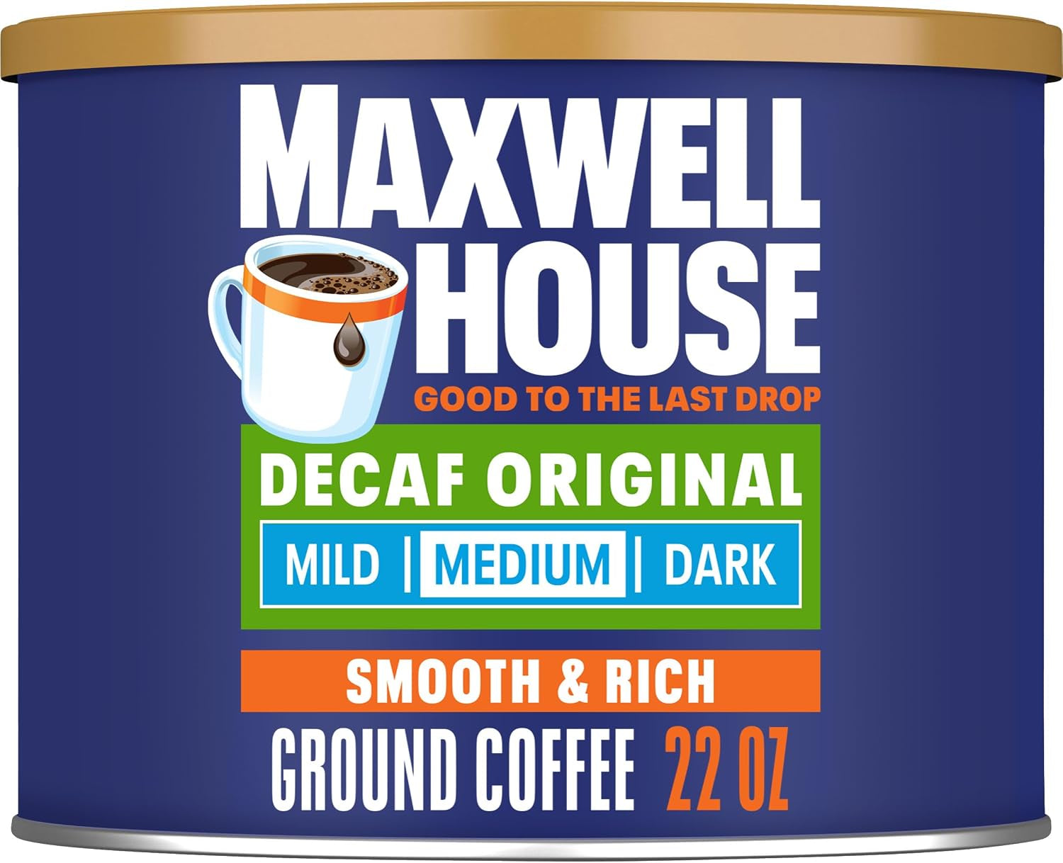 decaf-original-medium-roast-ground-coffee-22-oz-canister-decaffeinated-medium-roast-coffee-99-7-caffeine-free-smooth-rich-full-bodied-flavor-roasted-in-the-usa-since-1892