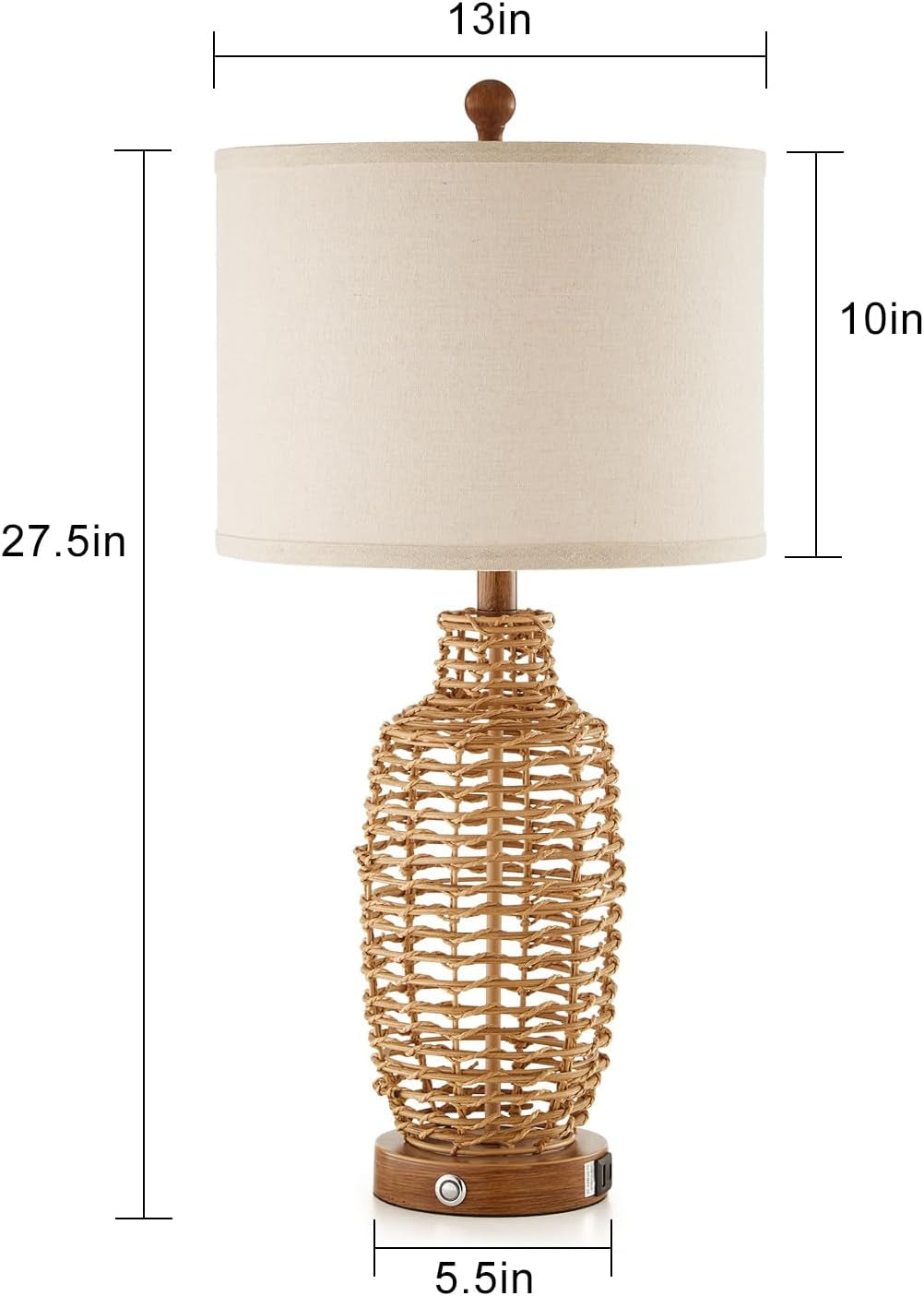 rattan-table-lamps-set-of-2-wicker-lamps-3-way-dimmable-touch-control-farmhouse-rustic-coastal-lamps-with-usb-port-for-bedroom-living-room-office-led-bulbs-included