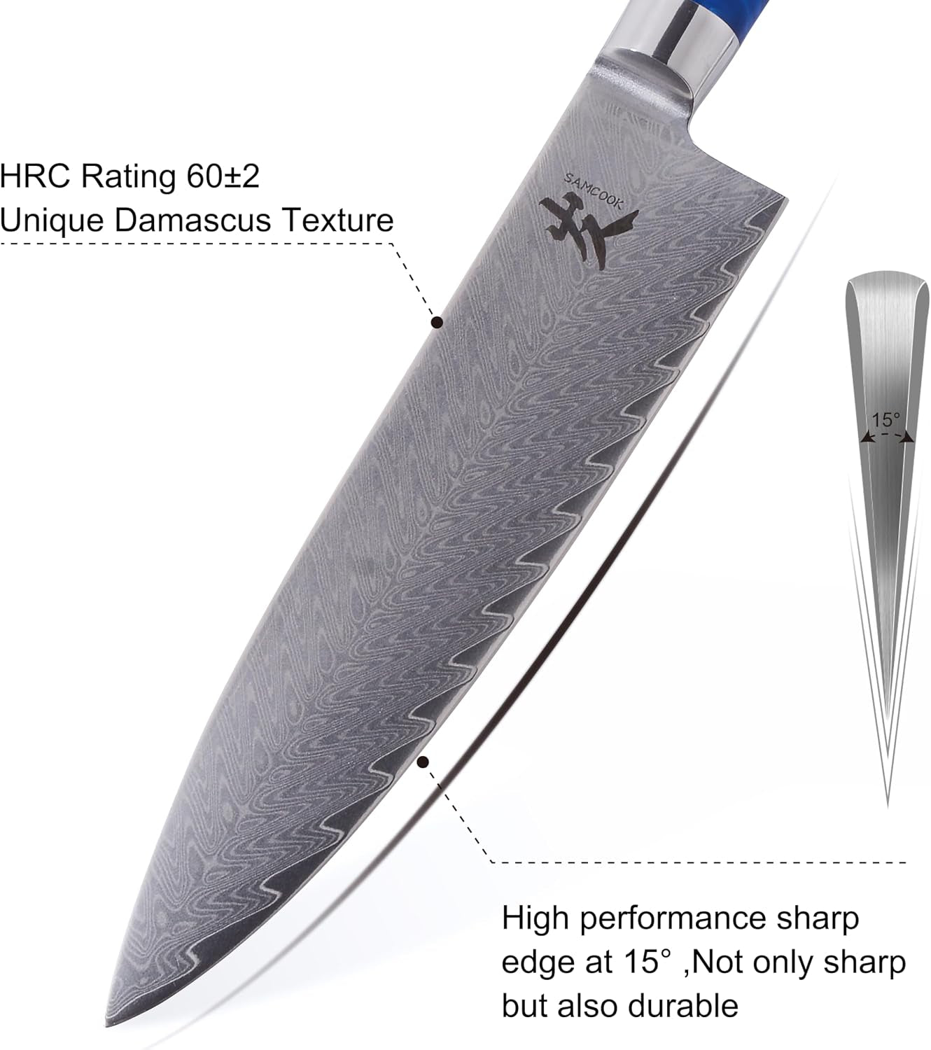 damascus-chef-knife-8-inch-japanese-gyuto-knife