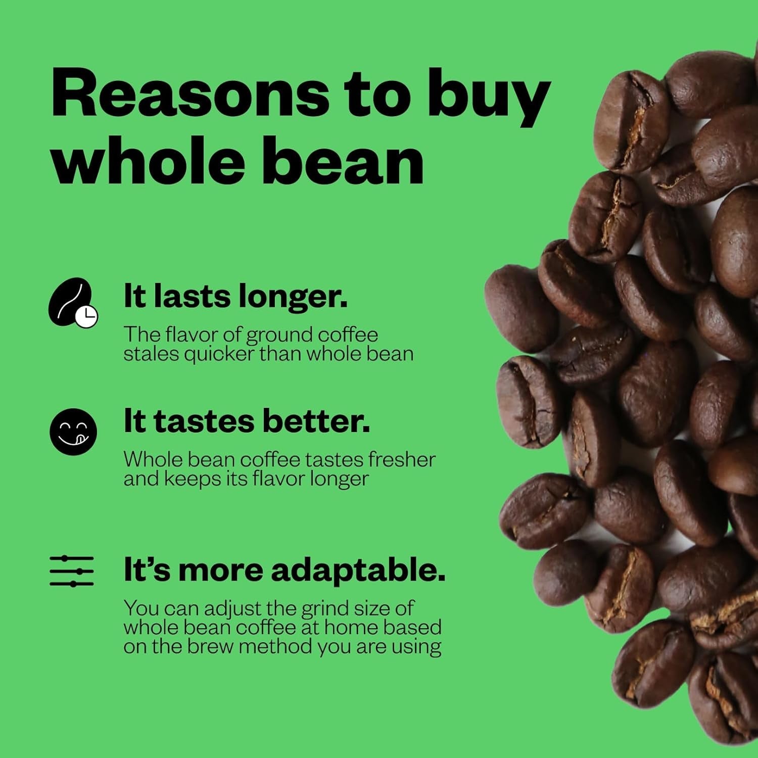 counter-culture-whole-bean-coffee-2-pack-fast-forward-light-roast-nutty-sweet-creamy-sustainably-sourced-b-corp-certified-whole-coffee-beans-kosher-gluten-free-nut-free-12oz-bag