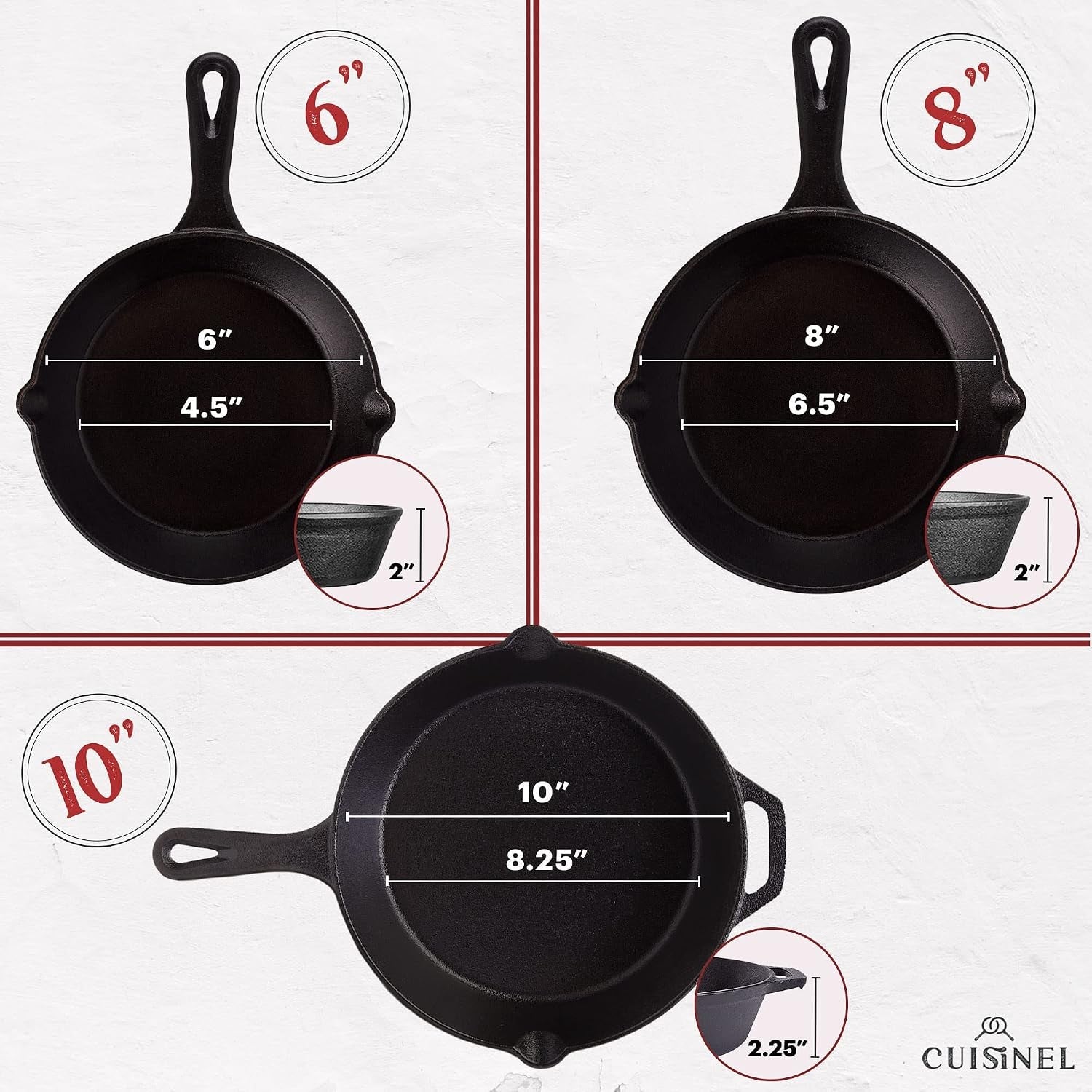 cast-iron-skillets-set-3-piece-6-8-10-inch-chef-frying-pans-pre-seasoned-cookware-3-silicone-handle-cover-grips-use-indoor-outdoor-grill-stove-bbq-fire-oven