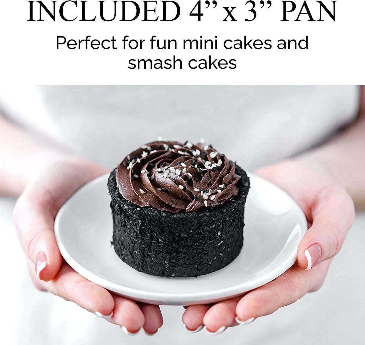 tall-round-cake-pans-4-inch-6-inch-8-inch-cake-pan-set-for-3-tiered-cake-aluminum-cake-pans-sets-for-baking-wedding-or-birthday-cakes-and-more