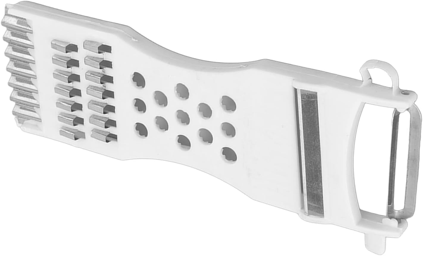 graters-peelers-slicers-multifunctional-practical-household-kitchen-tool-fruit-vegetable-graters-slicers-peelers