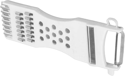 Graters Peelers Slicers Multifunctional Practical Household Kitchen Tool Fruit Vegetable Graters Slicers Peelers7