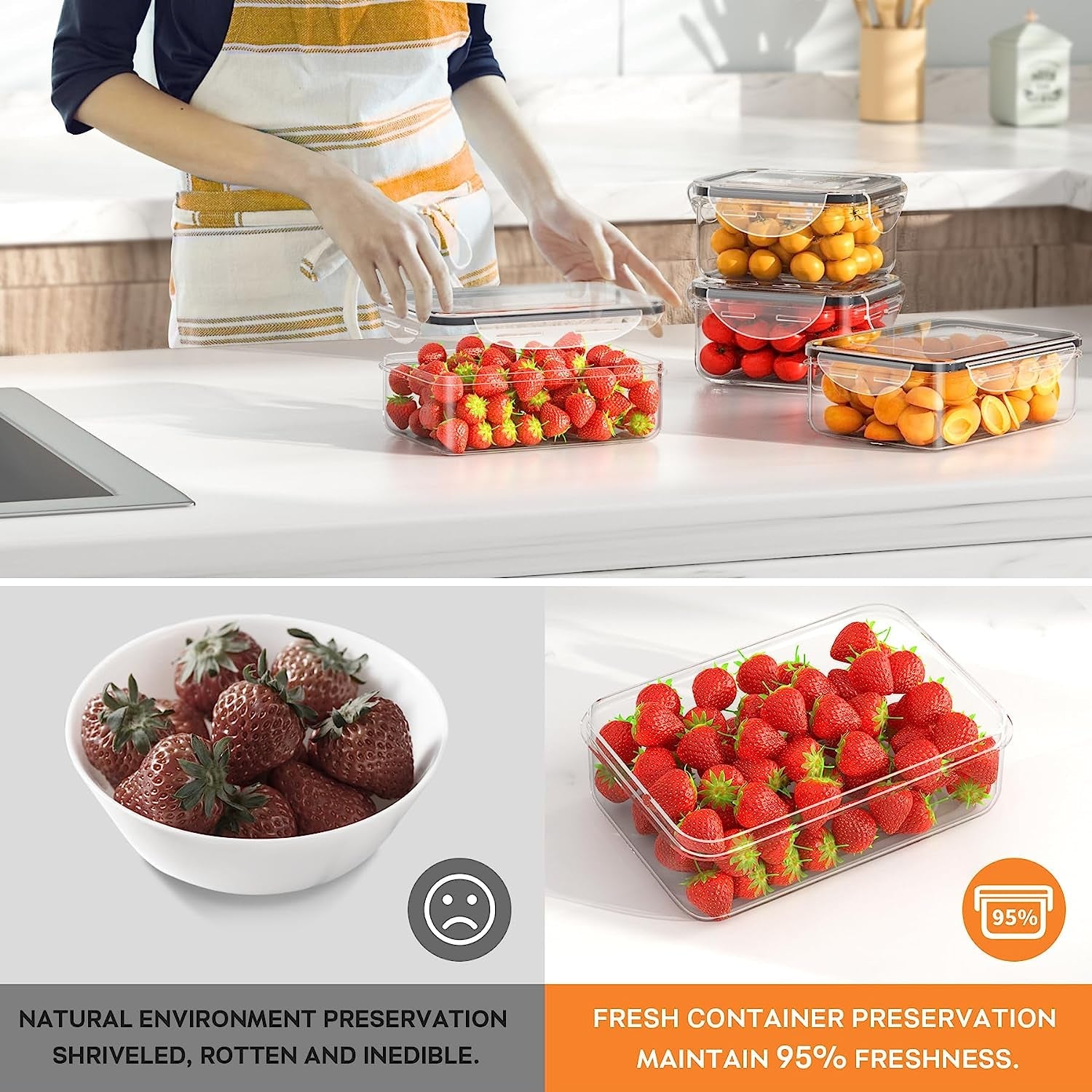 40-pcs-food-storage-containers-with-lids-airtight-20-containers-20-lids-plastic-storage-meal-prep-container-stackable-100-leakproof-microwave-organization-and-storage-sets-lunch-containers