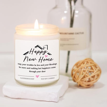 House Warming Gifts New Home Housewarming Gifts for Women Men New Home Gift4