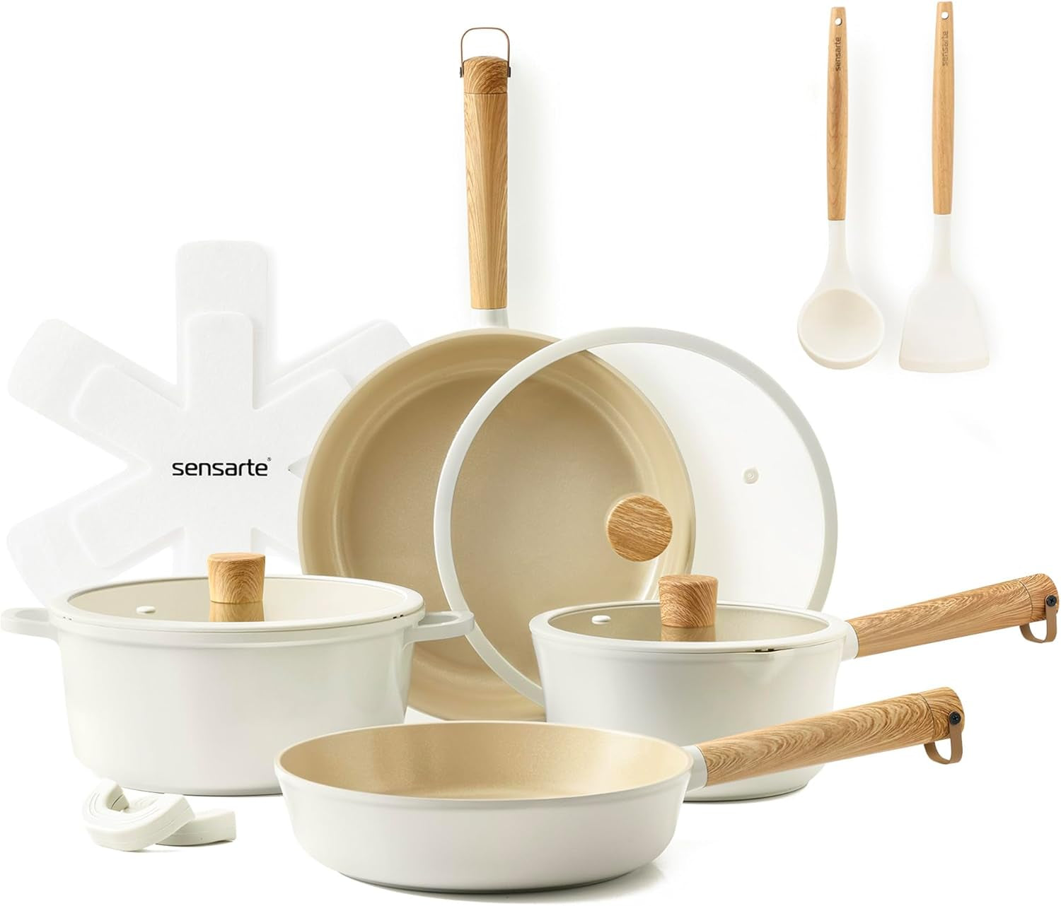 ceramic-cookware-set-14pcs-nonstick-pots-and-pans-set-healthy-non-toxic-induction-cooking-set-stackable-cookware-with-kitchen-utensils-pot-protectors-pfas-ptfe-free