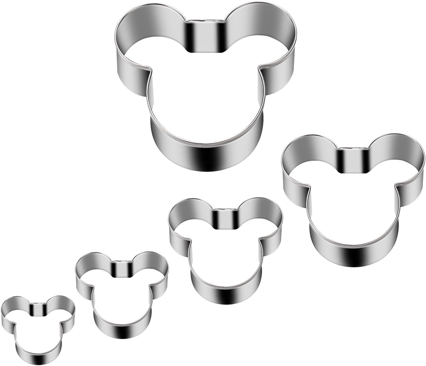 mouse-cookie-cutter-sandwich-cutters-for-kids-diy-lunchbox-bento-box-fruit-cutters-vegetable-cutters-for-children-boys-girls-pack-of-5