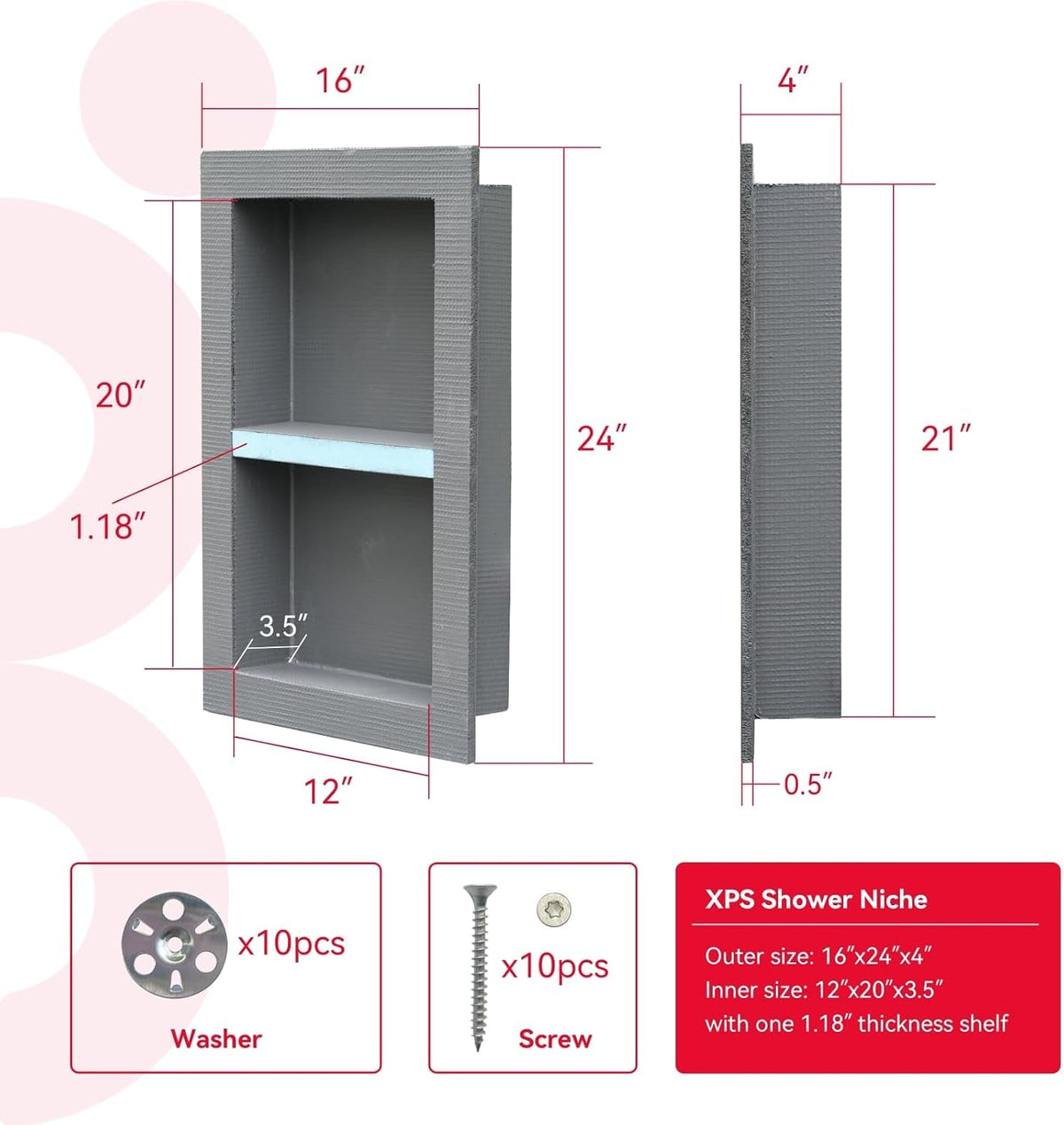 shower-niche-insert-tile-ready-12x20