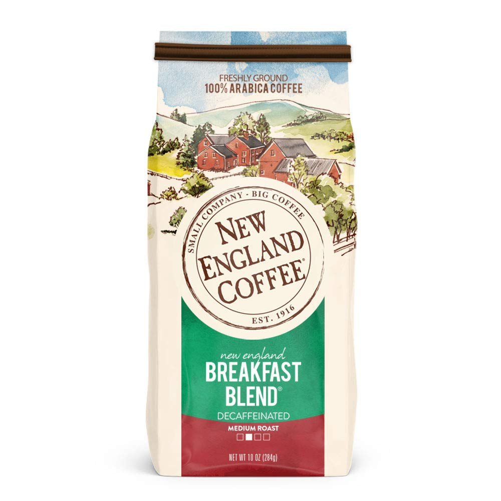 decaf-breakfast-blend-ground-coffee-10oz-pack-of-1