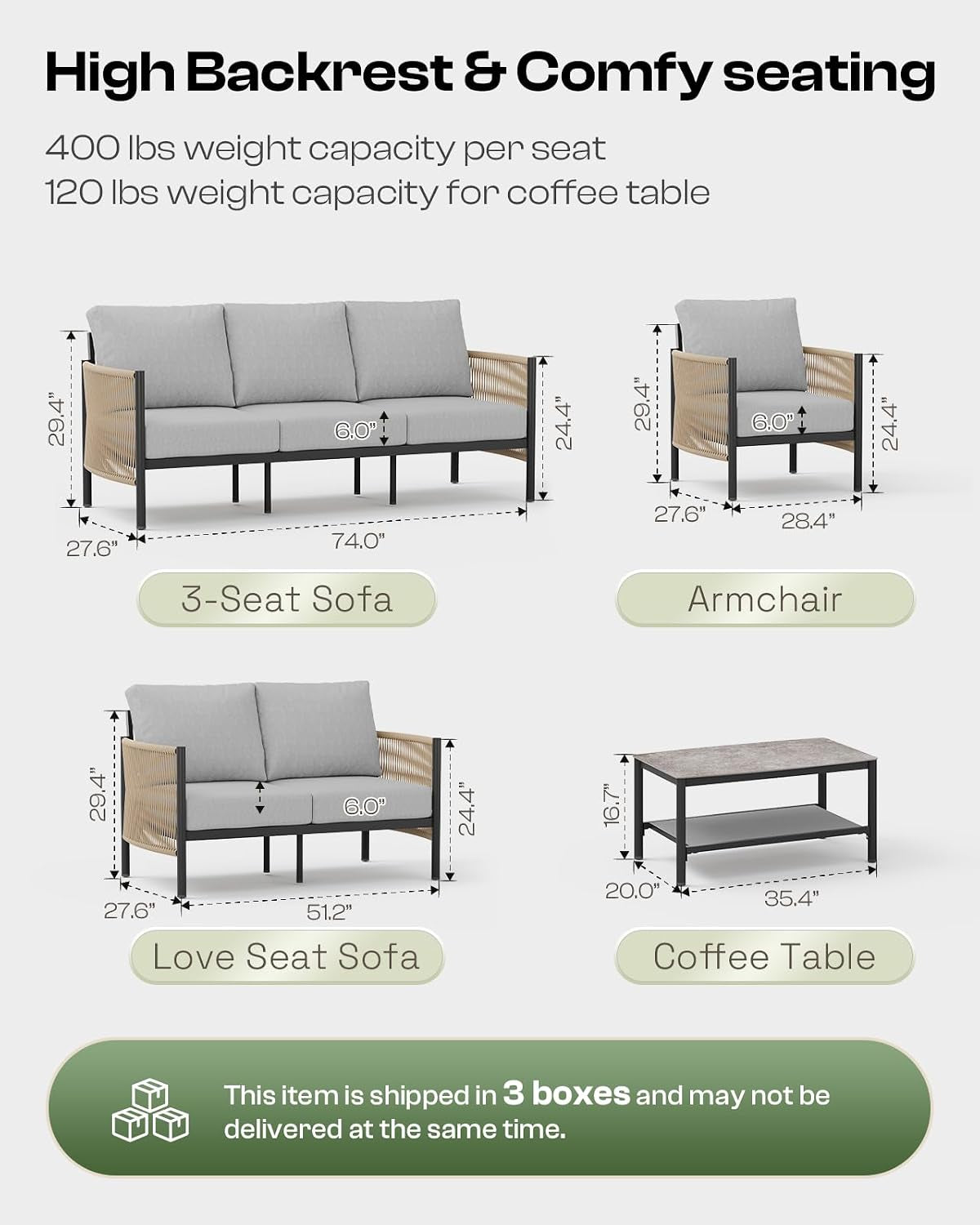 aluminum-outdoor-patio-furniture-set-with-dual-layer-coffee-table-4-piece-modern-patio-conversation-sets-with-pe-rope-outdoor-sectional-sofa-with-thick-cushions-for-balcony-porch-gray
