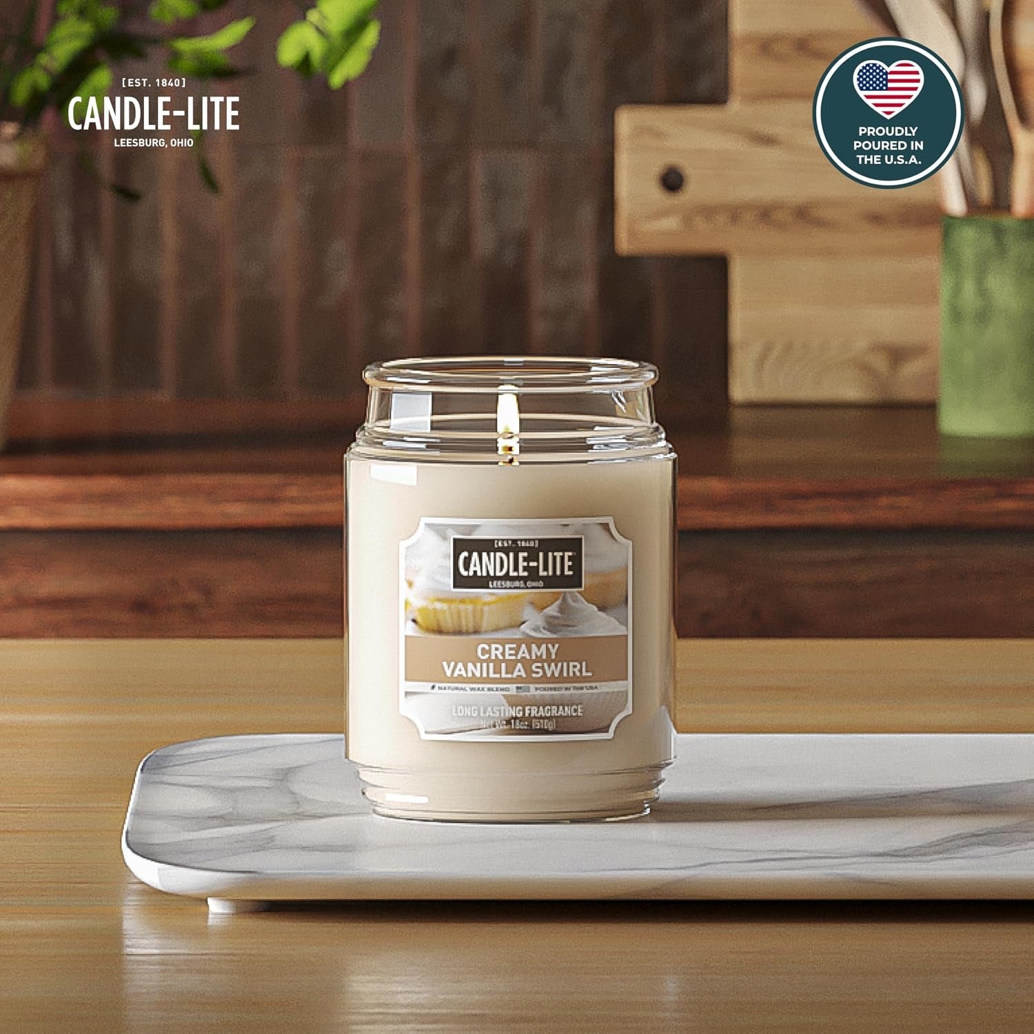 fall-scented-candles-creamy-vanilla-swirl-18-oz-jar-proudly-poured-in-the-usa-aromatherapy-candle-single-wick-with-110-hours-of-burn-time-perfect-for-creating-a-relaxing-ambiance