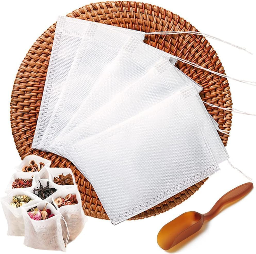 200pcs-disposable-tea-bags-for-loose-leaf-tea-tea-filter-bags-with-free-tea-spoon-for-loose-tea-loose-leaf-tea-coffee-spice-herbs-qs53