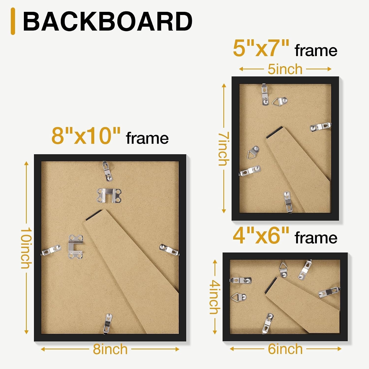 10-pack-assorted-picture-frame-set-for-wall-tabletop-black