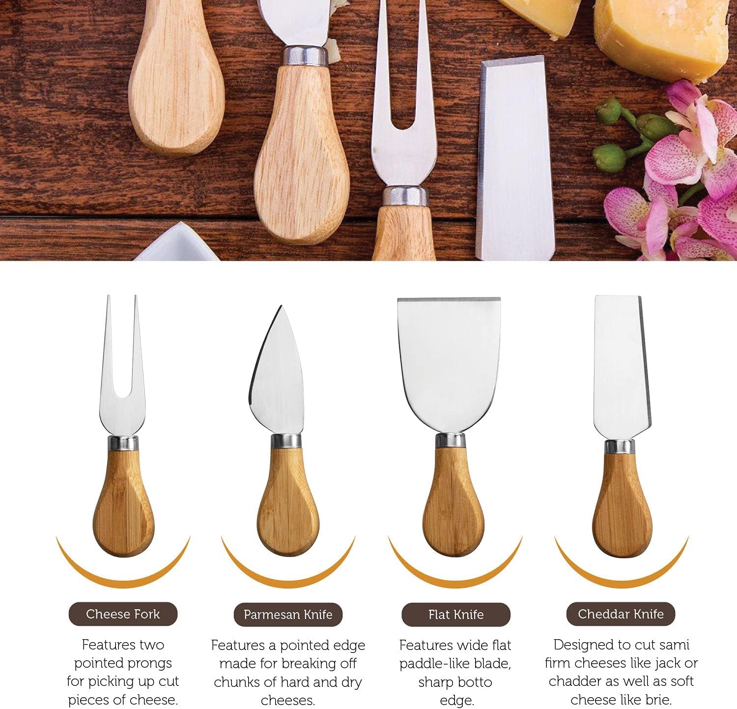 charcuterie-boards-gift-set-bamboo-cheese-board-with-serving-accessories-house-warming-gifts-new-home-birthday-gifts-for-women-gifts-for-men-and-mom-wedding-bridal-shower-anniversary-present