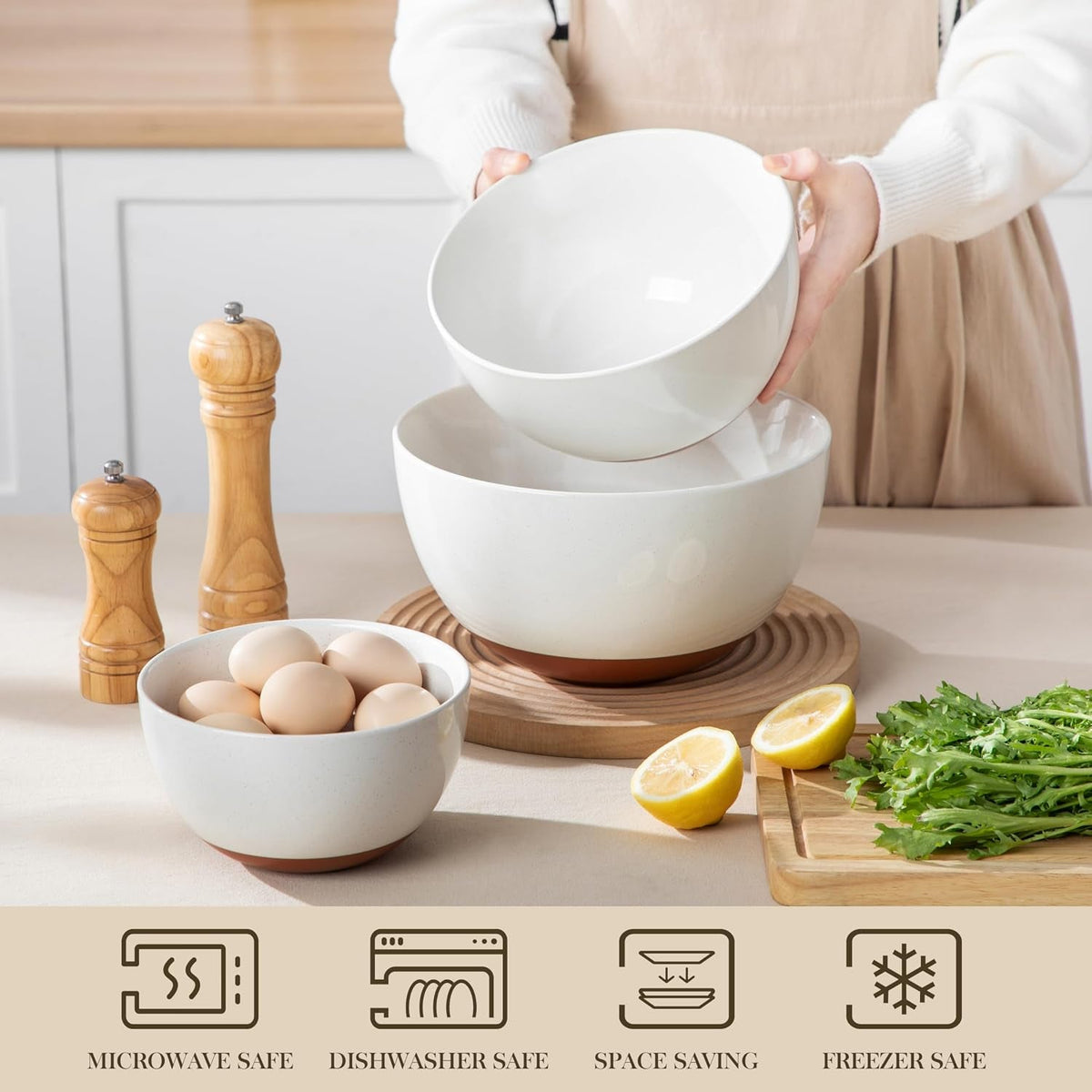 ceramic-mixing-bowls-large-serving-bowls-for-mixing-cooking-prepping-baking-salad-soup-pasta-nesting-bowls-set-of-3-46-80-140-oz-oven-microwave-and-dishwasher-safe-series-tara