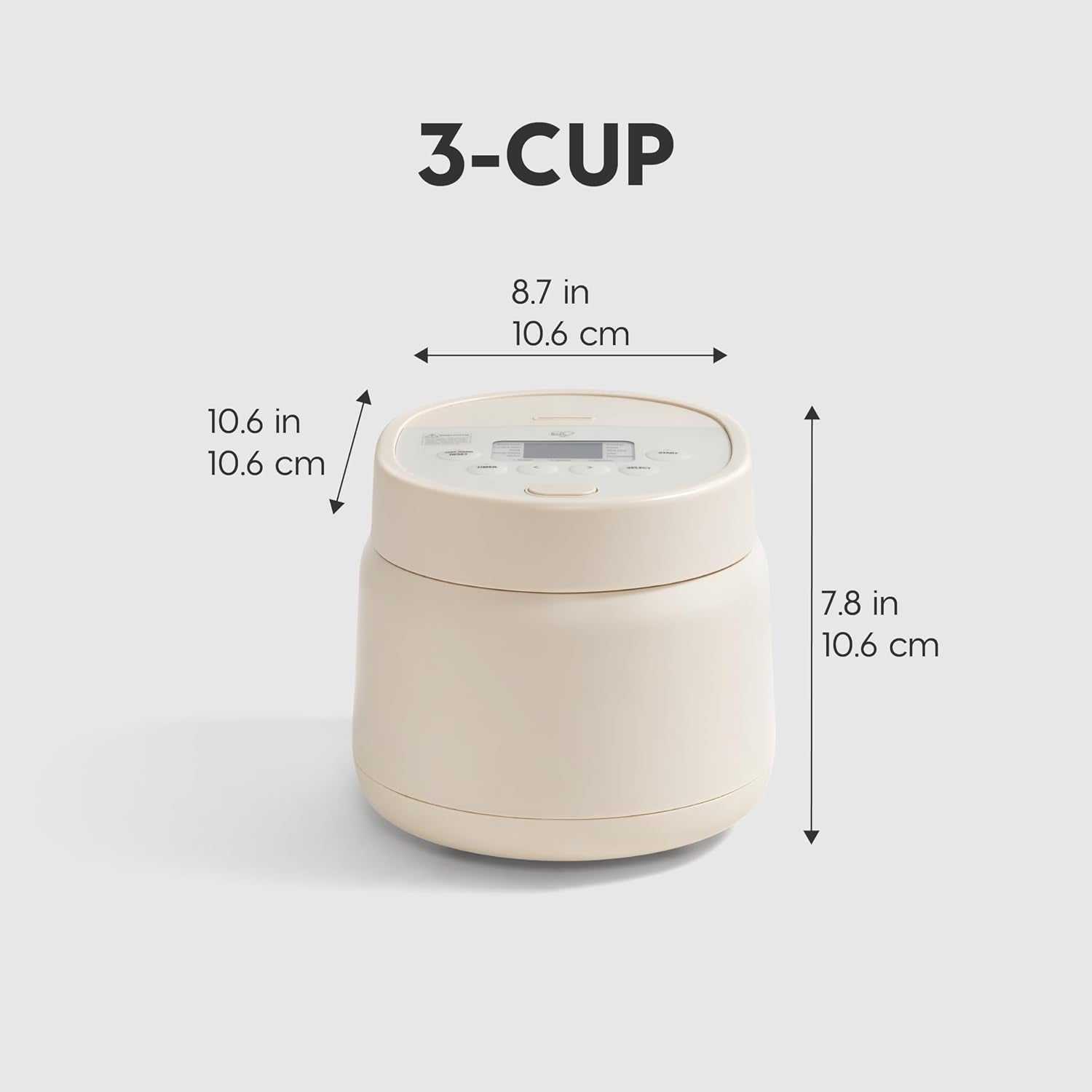 micom-japanese-rice-cooker-3-cup-uncooked-fuzzy-logic-with-recipe-presets-multi-function-slow-cooker-steamer-hot-pot-warming-function-compact-portable