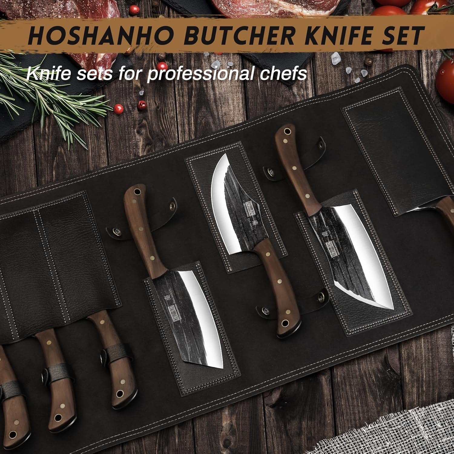 butcher-knife-set-sharp-kitchen-knife-set-roll-bag-gift-for-men-hand-forged-8pcs-butcher-chef-knife-set-with-meat-cleaver-knife-bone-chopper-knives-fillet-knives-for-home-camping-bbq