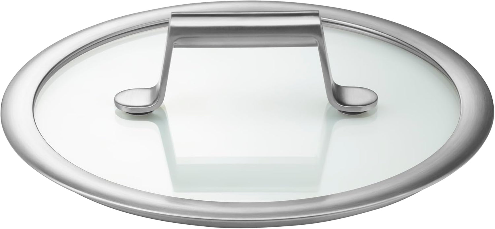 732146040-comfort-line-topfset-induktion-4-teilig-cromargan-matte-stainless-steel-pots-set-with-glass-lid-scale-stackable-uncoated-18-10