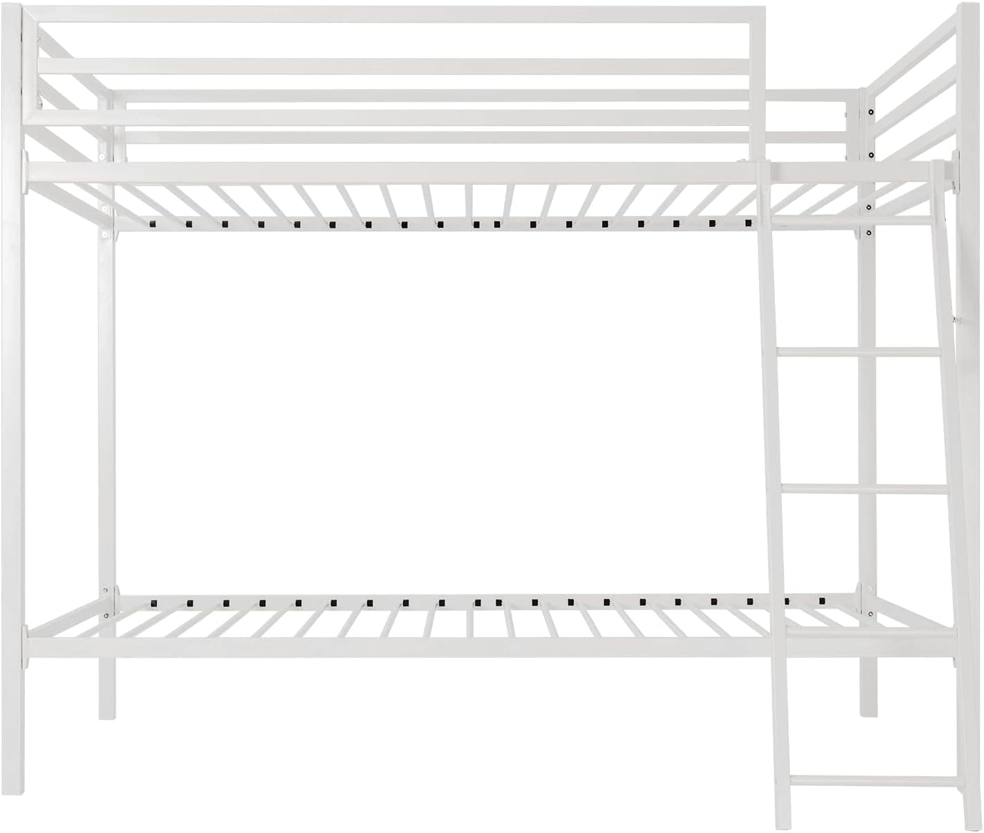 bunk-bed-twin-over-twin-size-with-ladder-and-guardrail-white