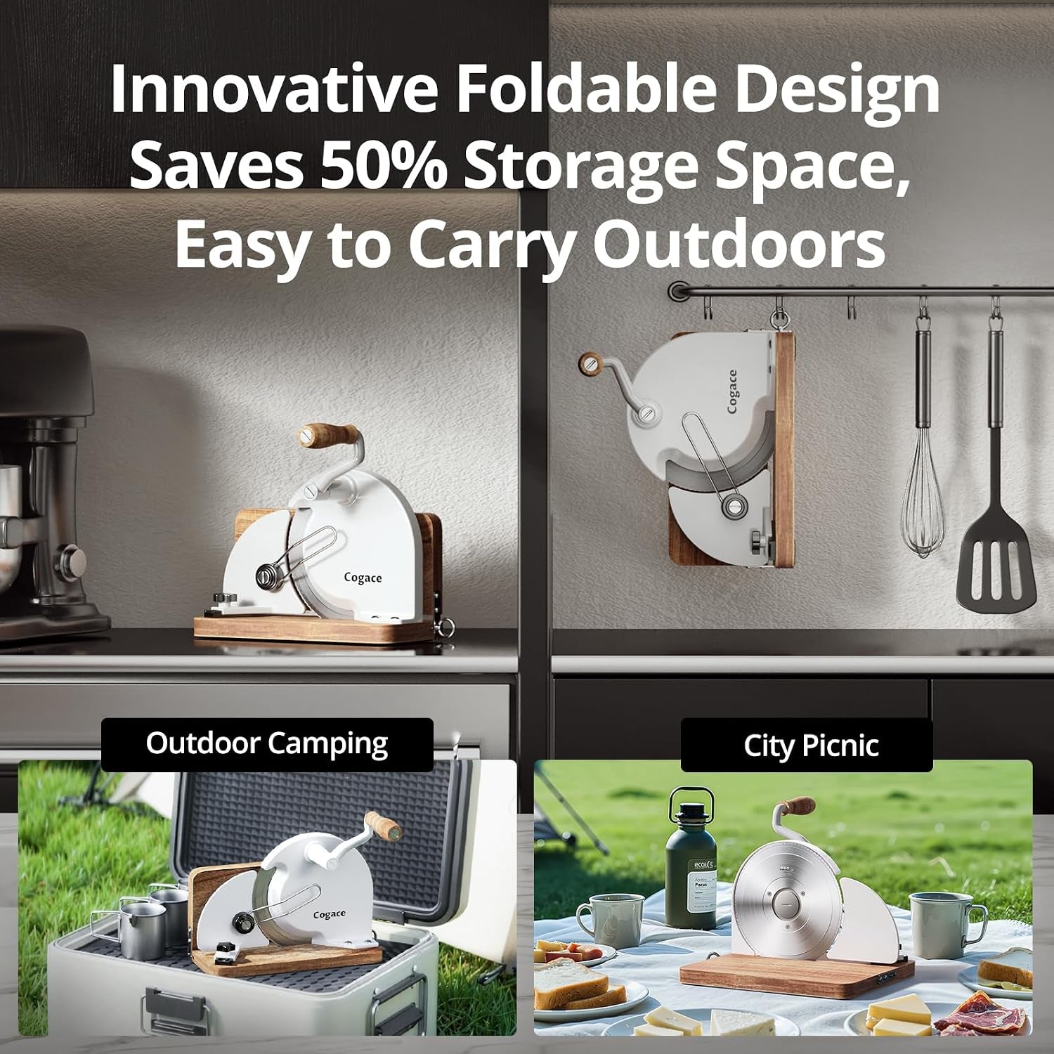 foldable-manual-bread-slicer-for-homemade-bread-sourdough-hand-crank
