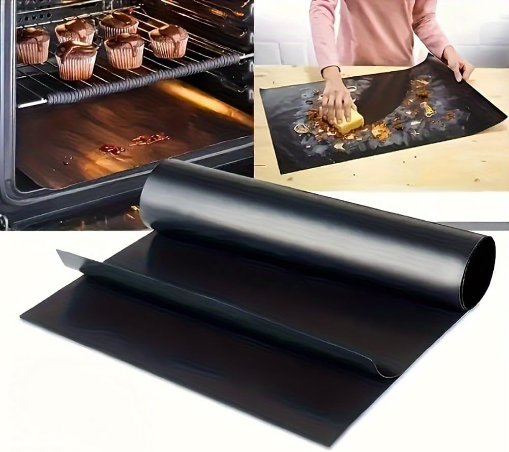 2-pack-of-heavy-duty-non-stick-oven-liners-bpa-and-pfoa-free-great-for-electric-ovens-gas-stoves-microwaves-charcoal-and-gas-grills