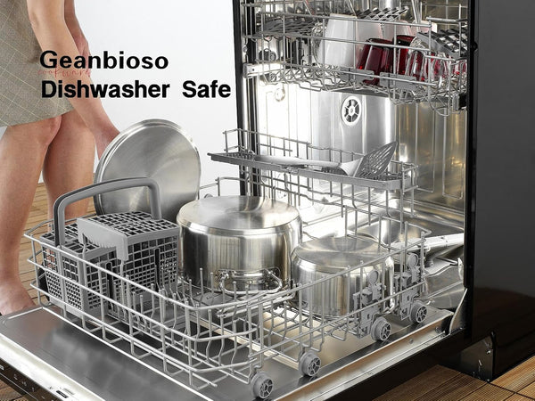 5 Ply Stainless Steel Cookware Set,8-Piece,Professional Kitchen Cooking, Heavy Chef Quality,Pfoa, PTFE & PFOS Free,Induction, Non-Toxic, Oven Safe,Best 18/8 Full Clad4