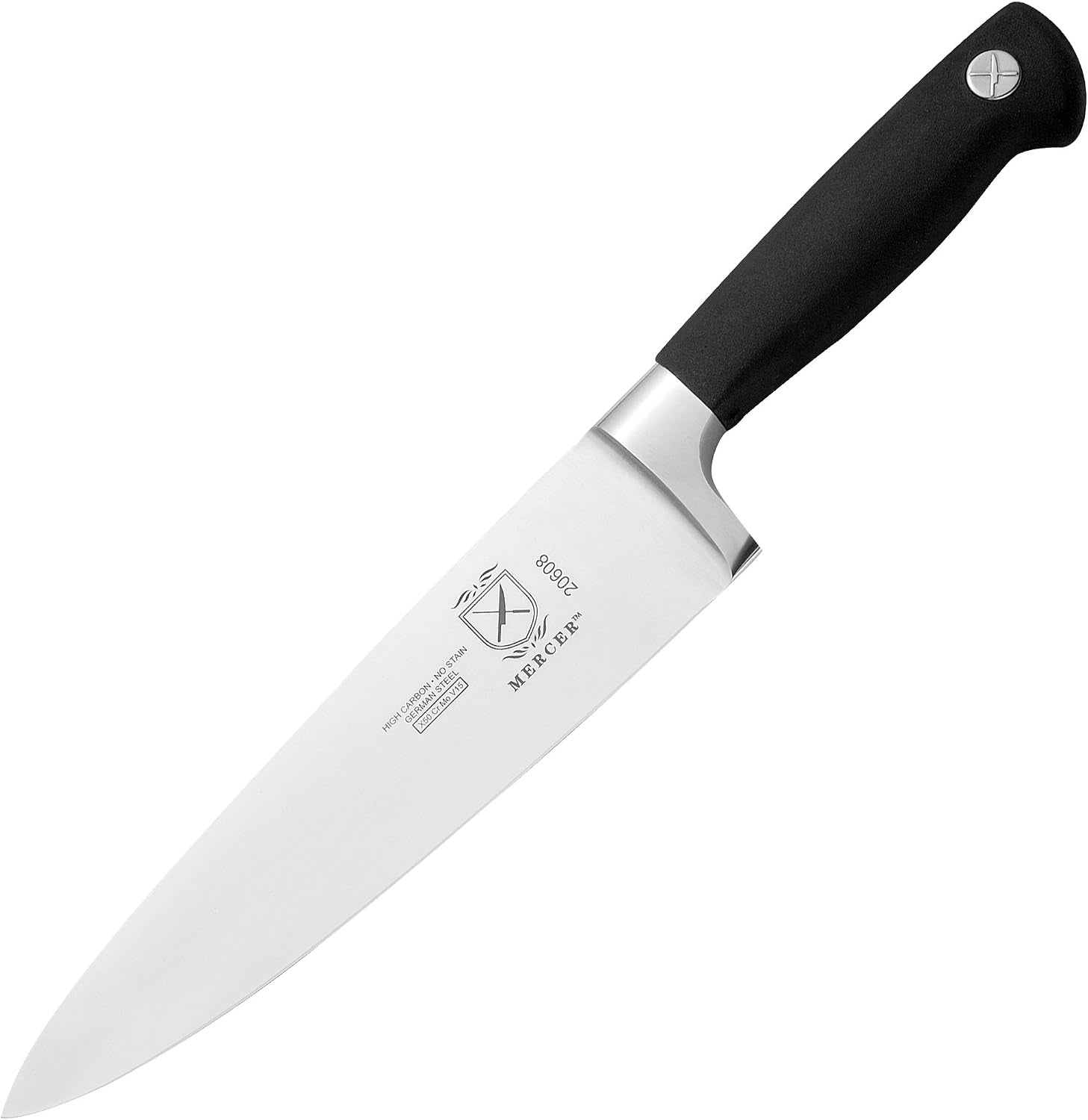 m20608-genesis-8-inch-chefs-knife-black