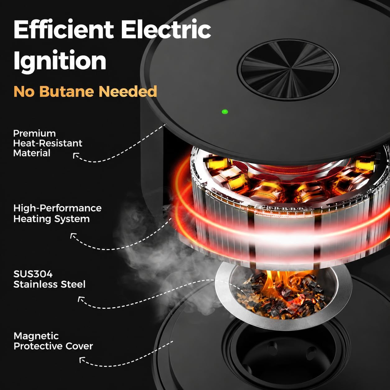 electric-whiskey-smoker-kit-cocktail-smoker-with-heating-system-no-butane-needed-6-wood-chips-for-old-fashioned-drink-smoker-kit-ideal-bourbon-whiskey-gift-for-men-dad-and-husband