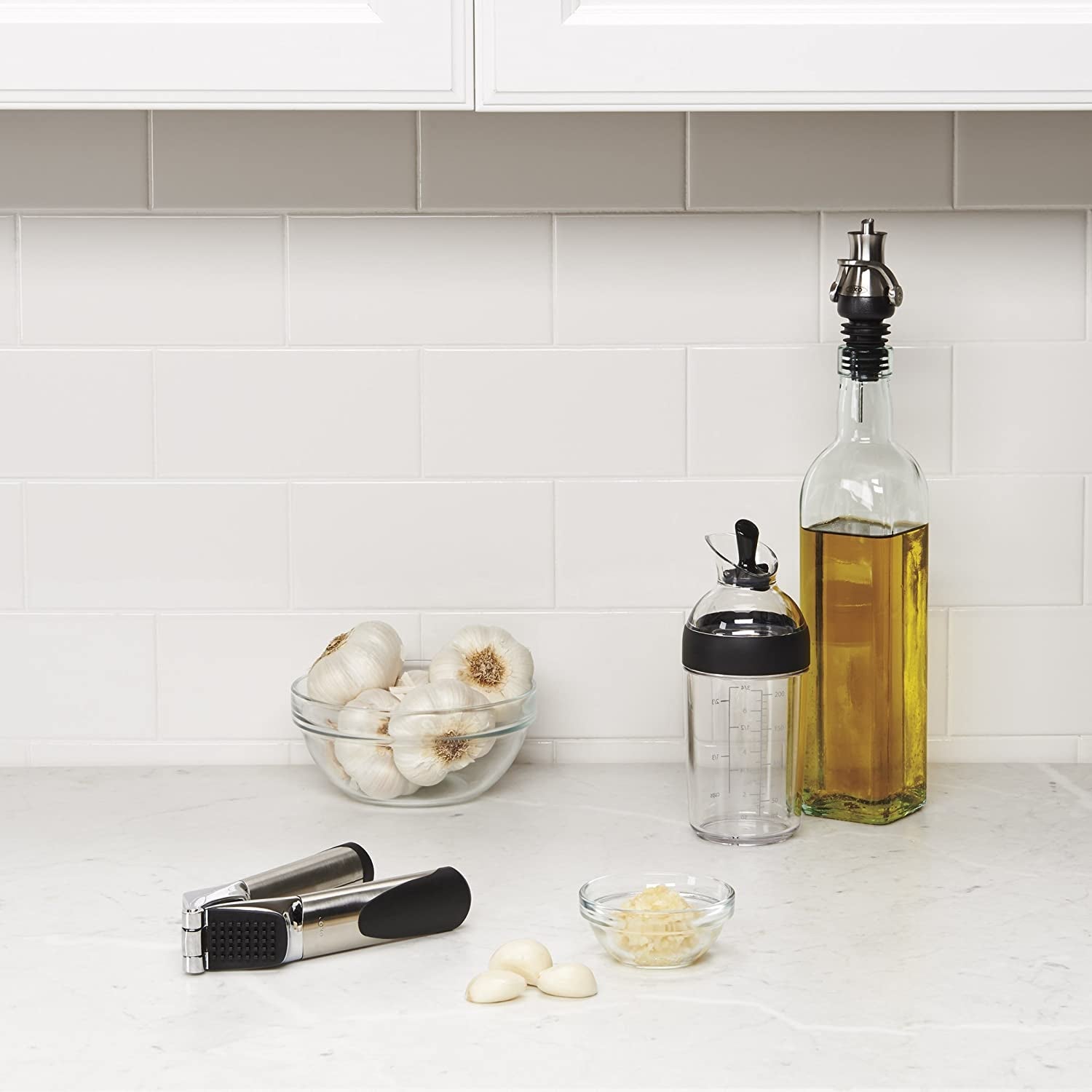 oxo-good-grips-little-salad-dressing-container-with-measurement-markings-leak-proof-seal-meal-prep-friendly-salad-accessory-salad-dressing-bottle-easy-to-store-sauces-marinades