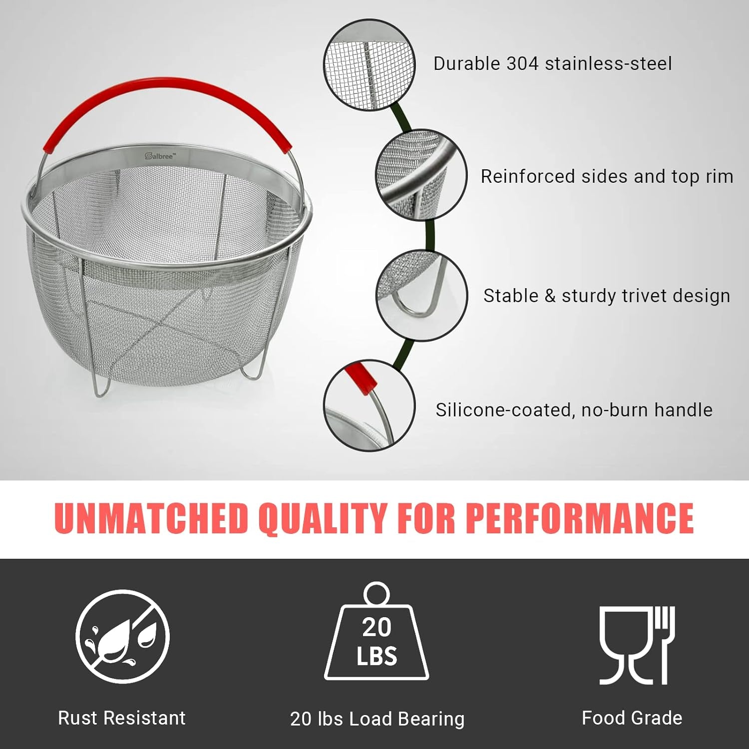 steamer-basket-for-6qt-instant-pot-and-many-other-pressure-cookers-stainless-steel-strainer-insert-with-silicone-handle-fits-the-6qt-instant-pot-and-most-air-fryers-comes-in-3-different-sizes