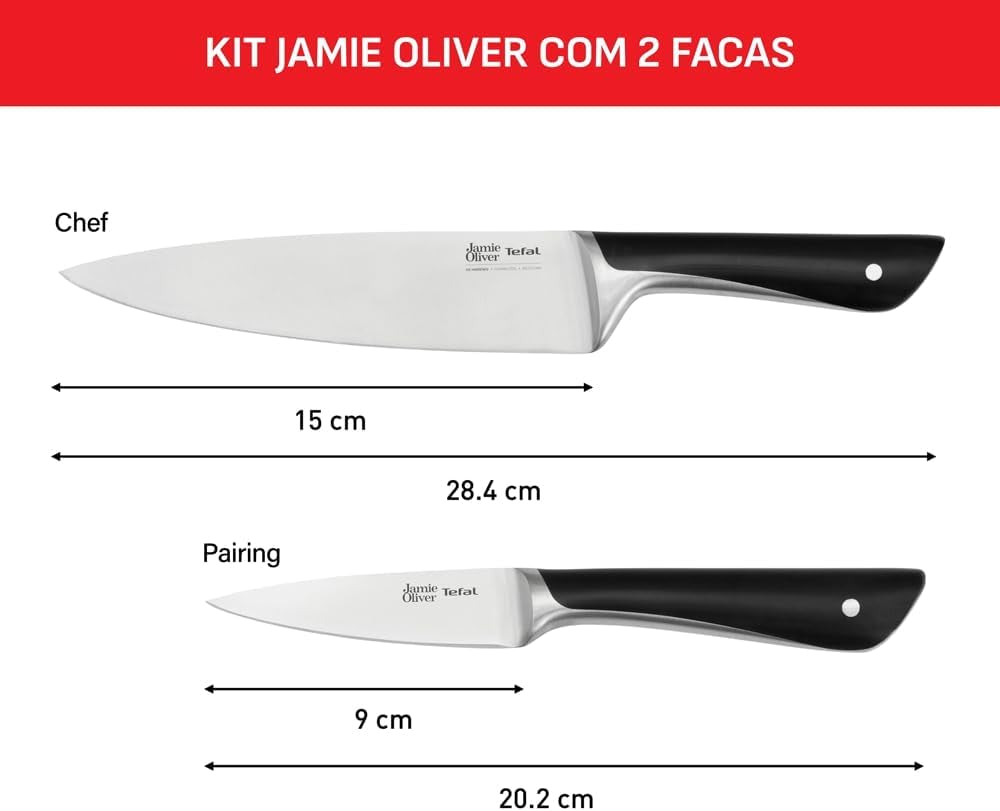 tefal-jamie-oliver-kitchen-knives-set-2-pieces-the-essential-set-german-stainless-steel-k267s255-black