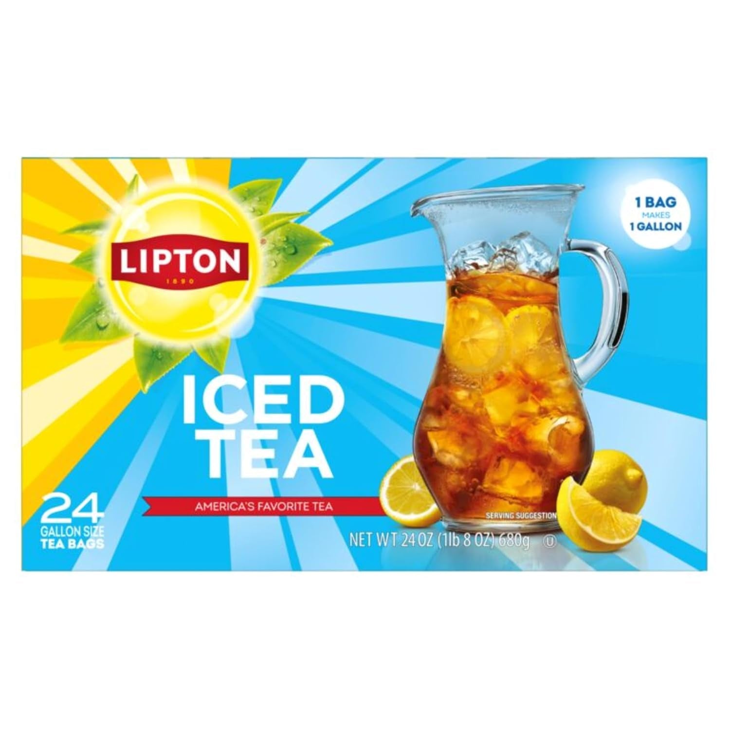 lipton-unsweetened-iced-tea-bags-gallon-sized-zero-calories-24-total-tea-bags